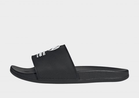 adidas Adilette Comfort Mer Badeschlappen