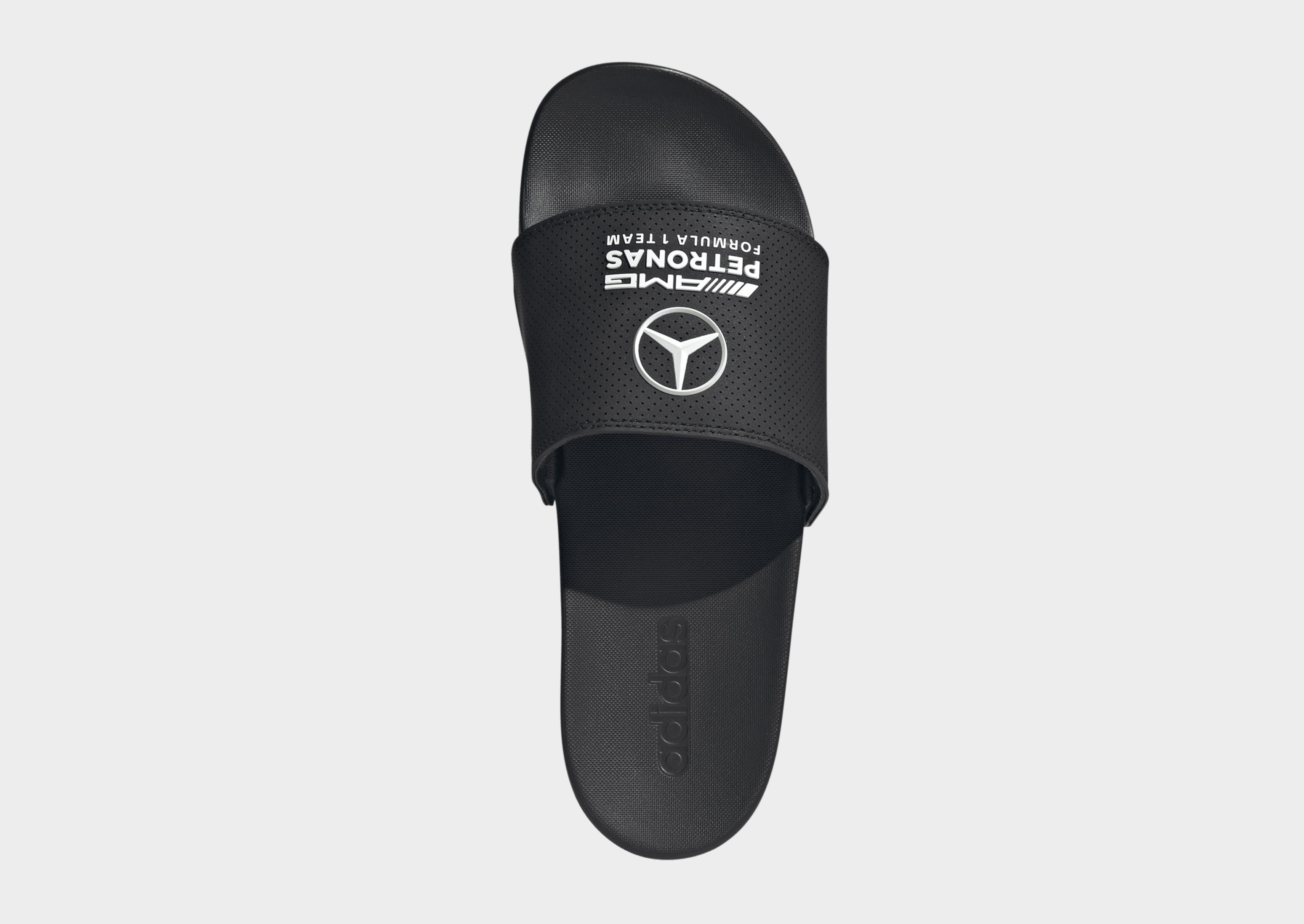 adidas Adilette Comfort Mer Badeschlappen