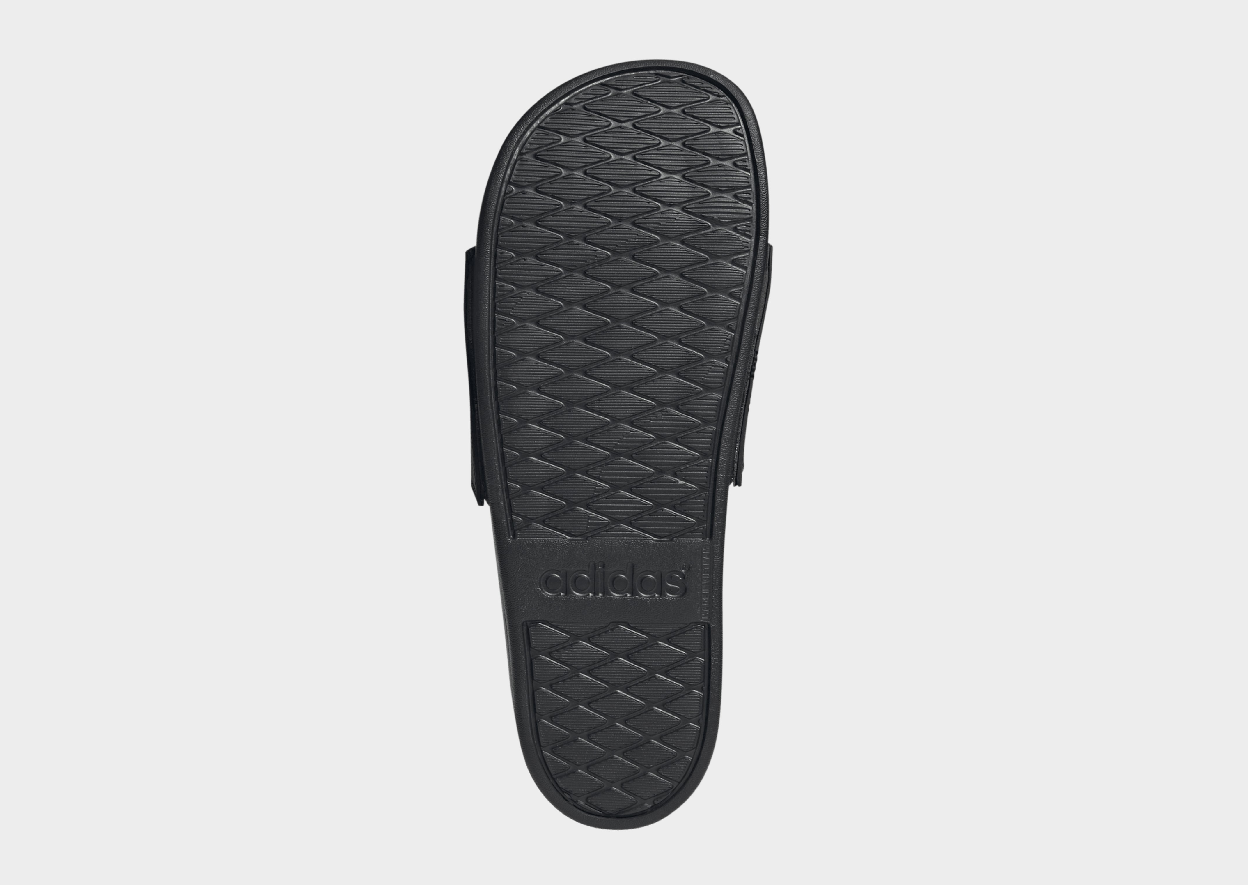 adidas Adilette Comfort Mer Badeschlappen