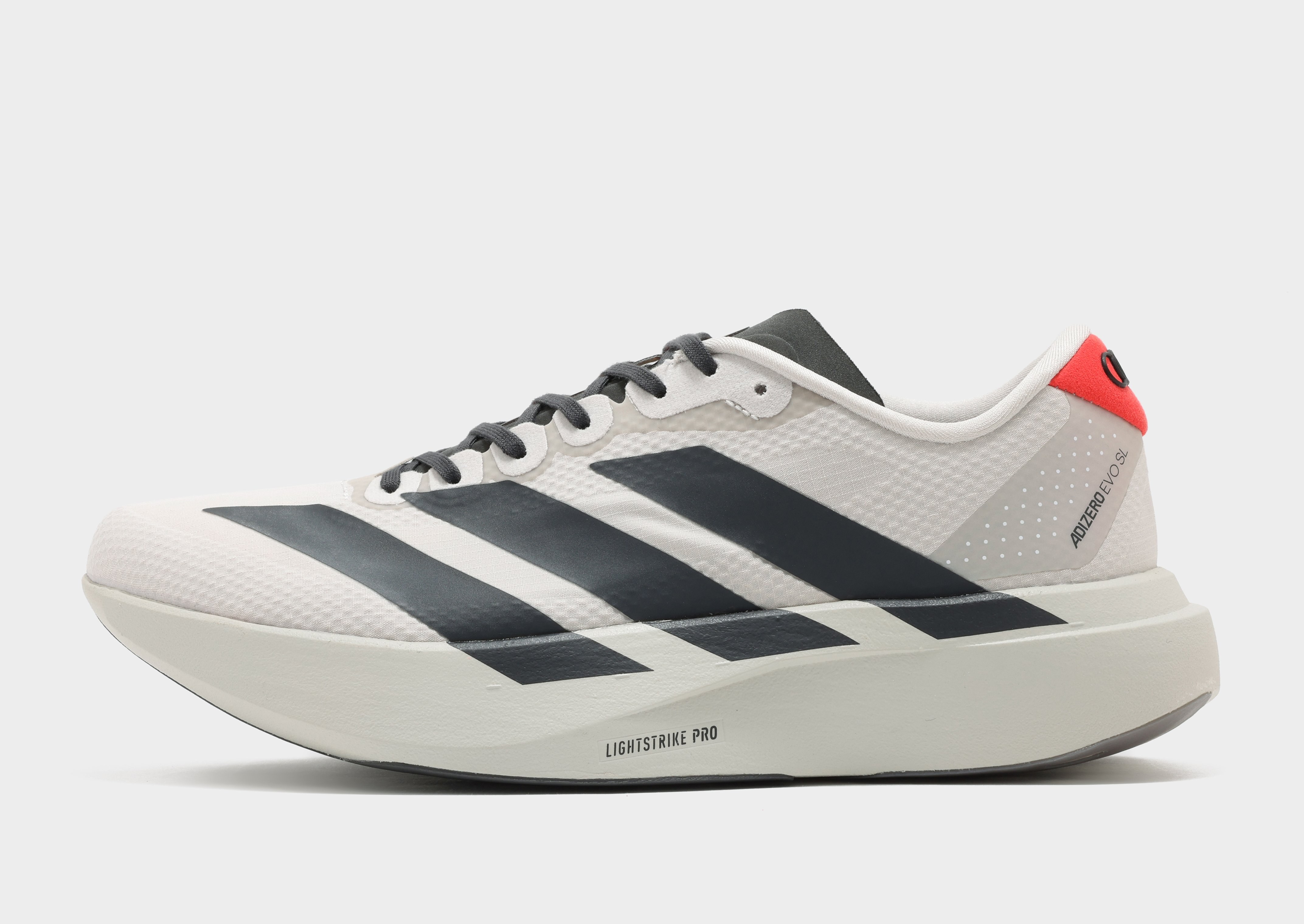 adidas Adizero Evo Sl Woven Audi Revolut F1 Team Schuh