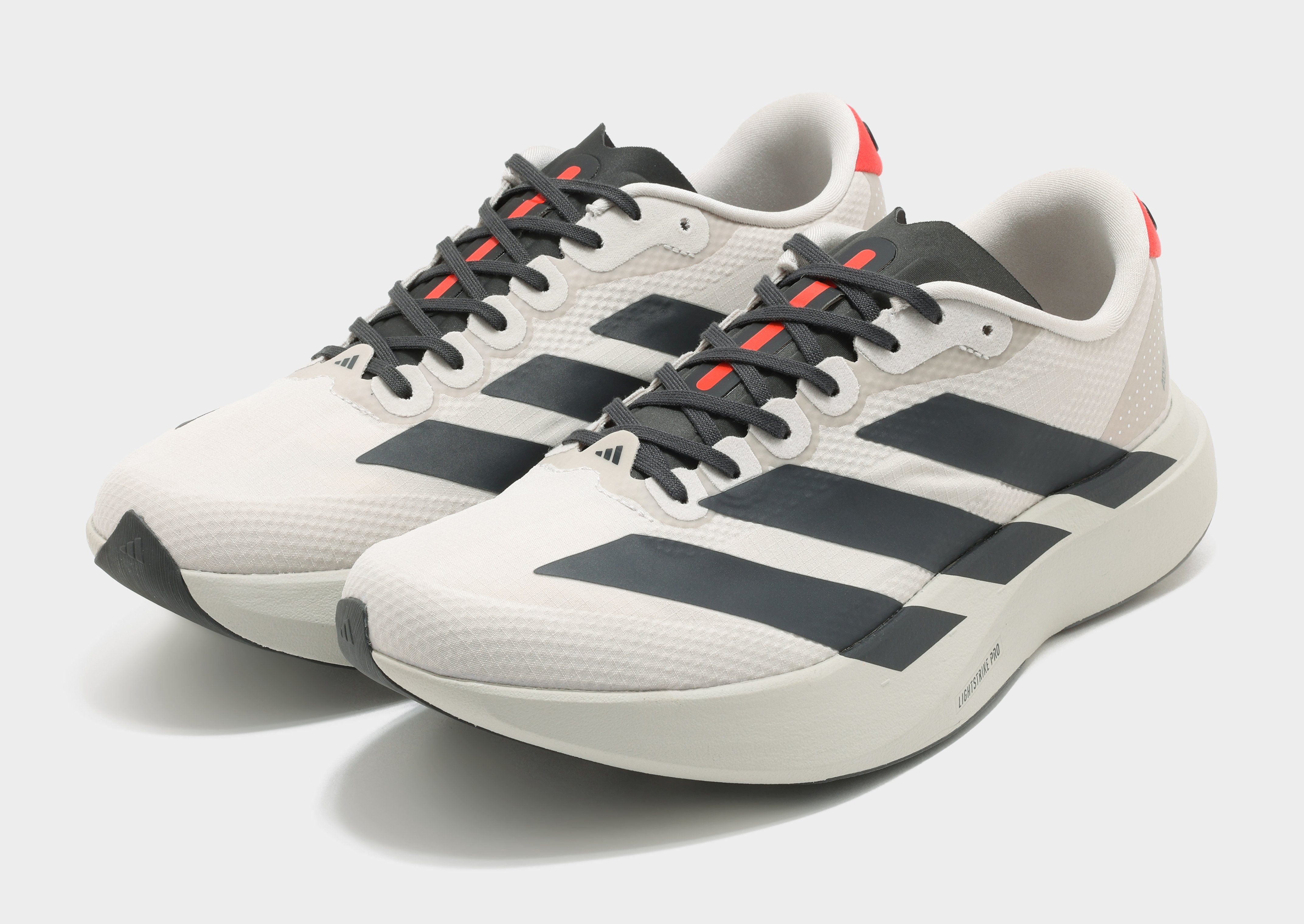 adidas Adizero Evo Sl Woven Audi Revolut F1 Team Schuh
