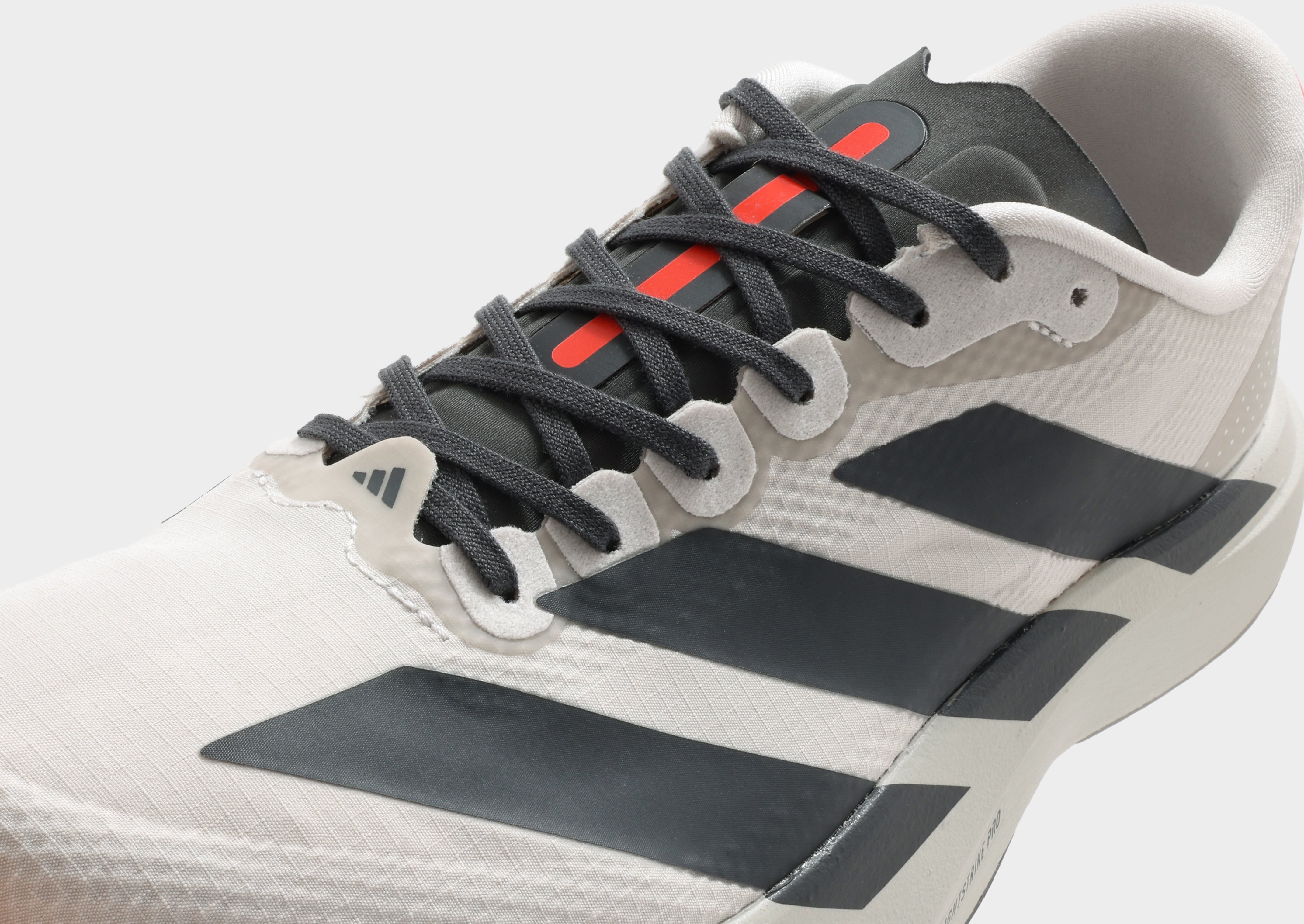 adidas Adizero Evo Sl Woven Audi Revolut F1 Team Schuh