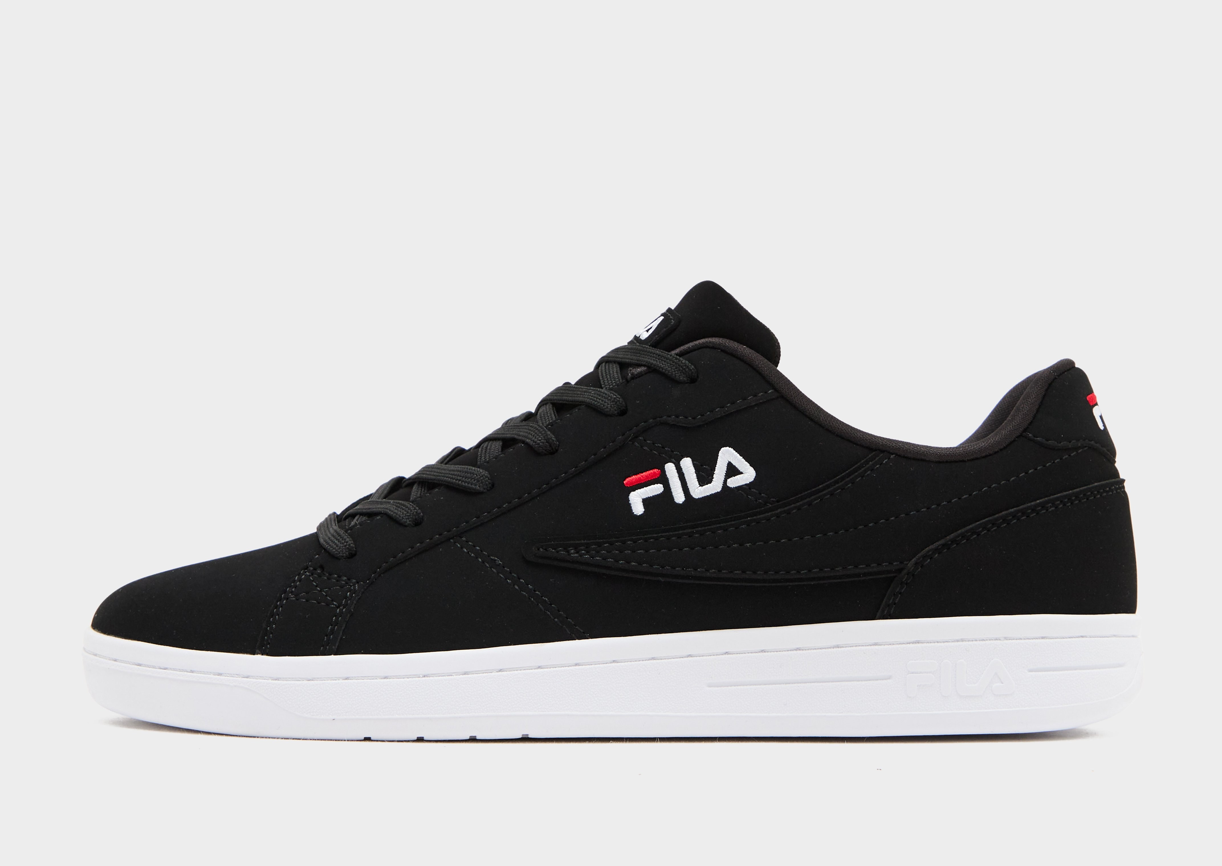 Fila Fiorenzo
