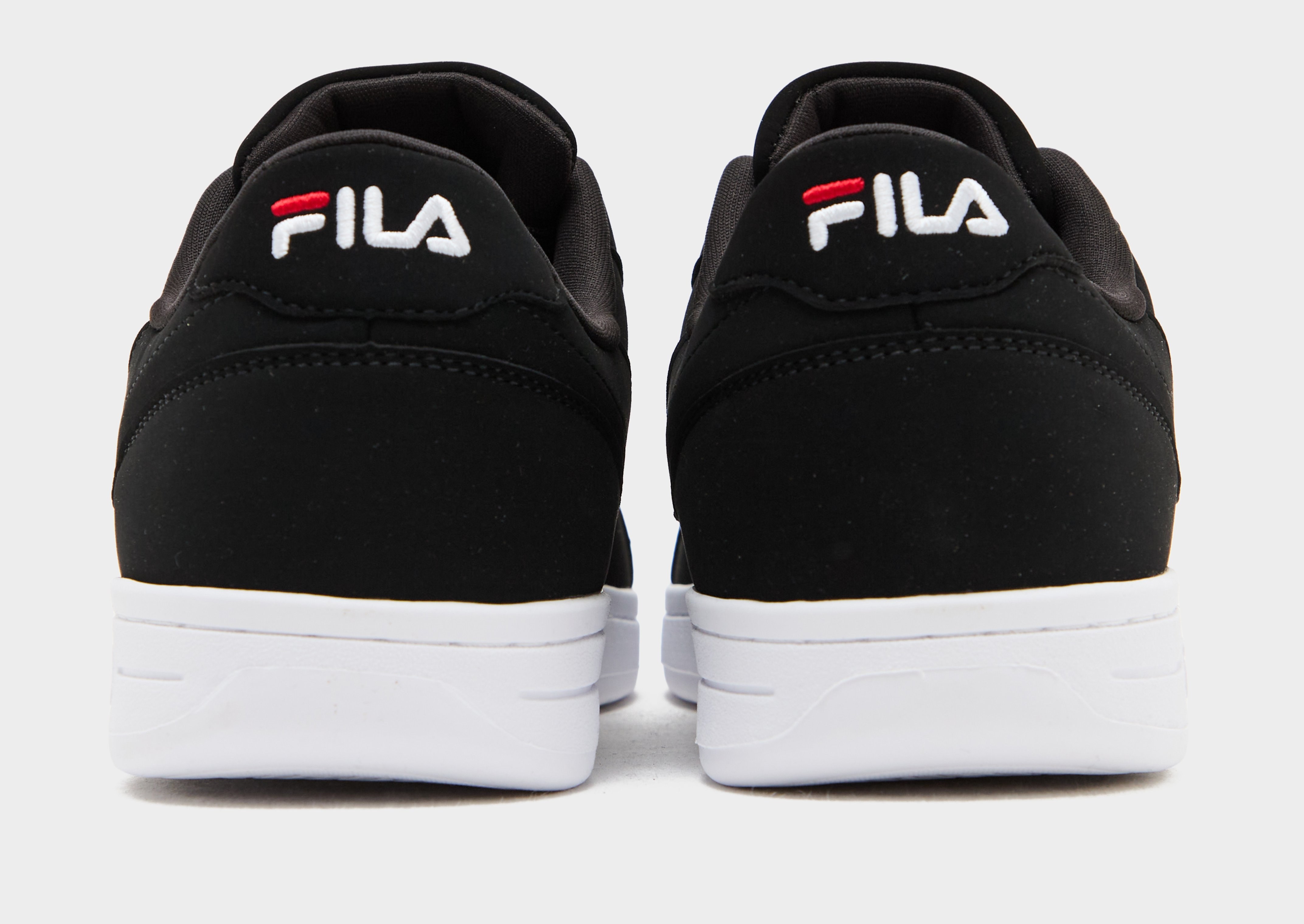 Fila Fiorenzo