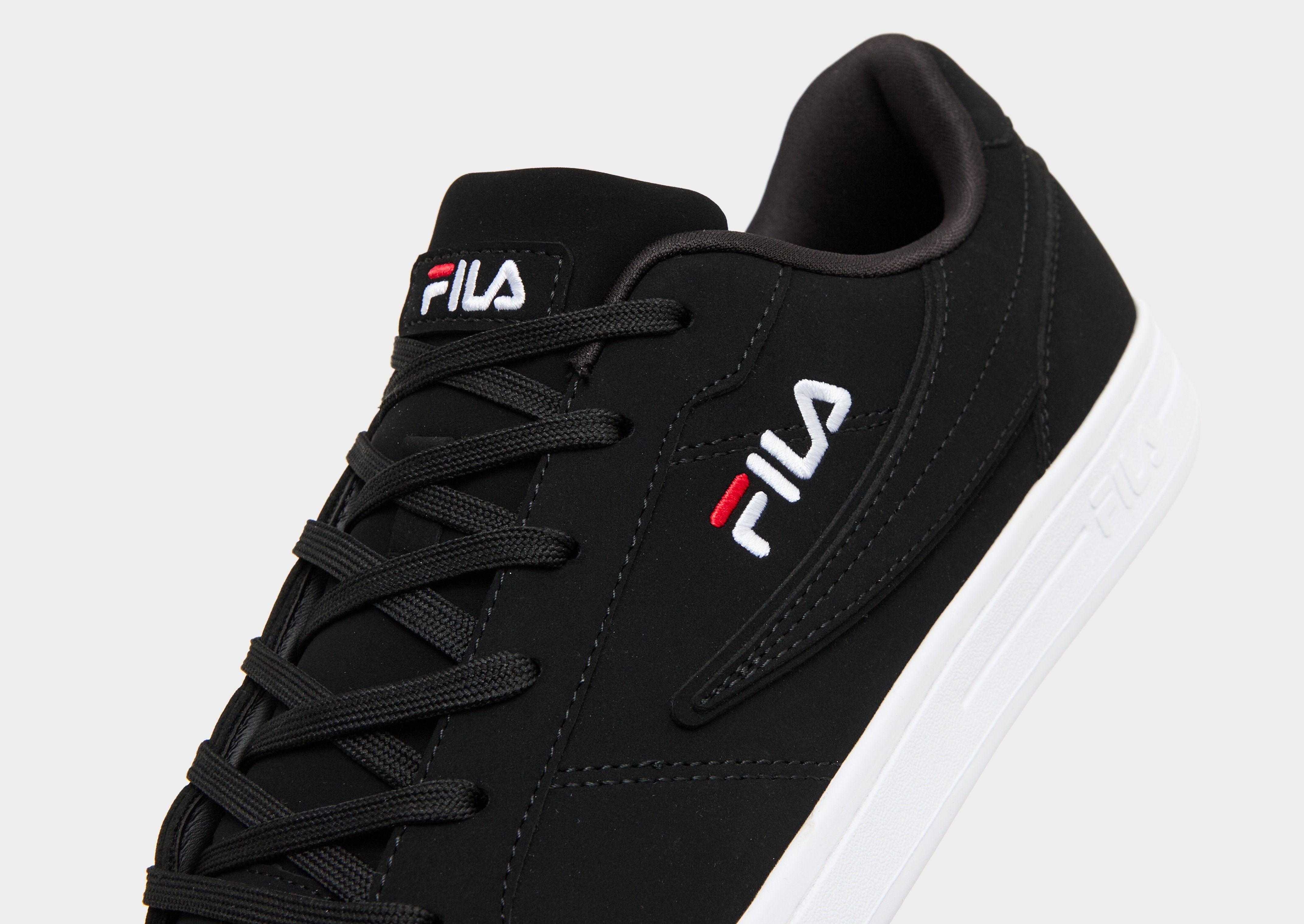 Fila Fiorenzo