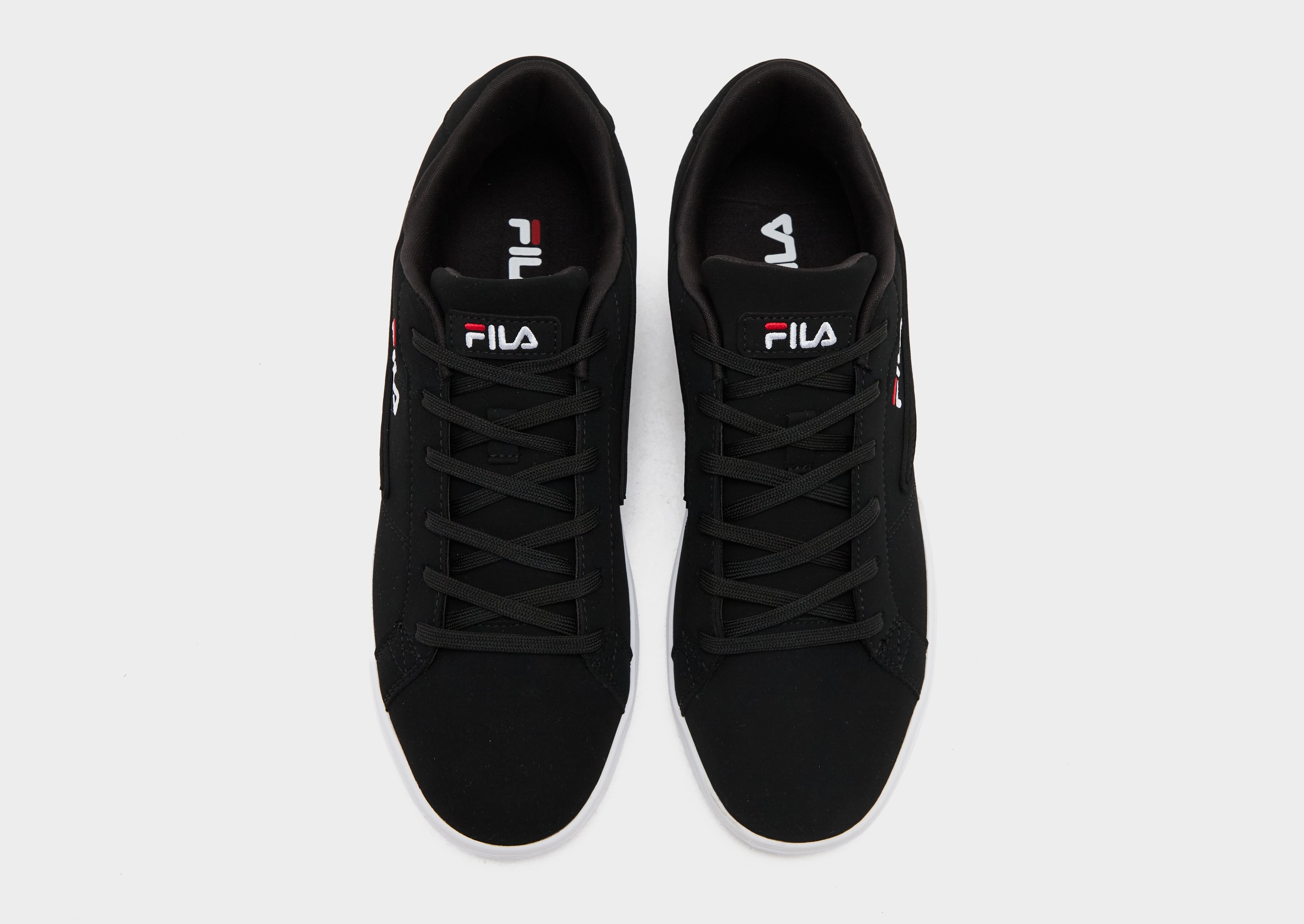 Fila Fiorenzo
