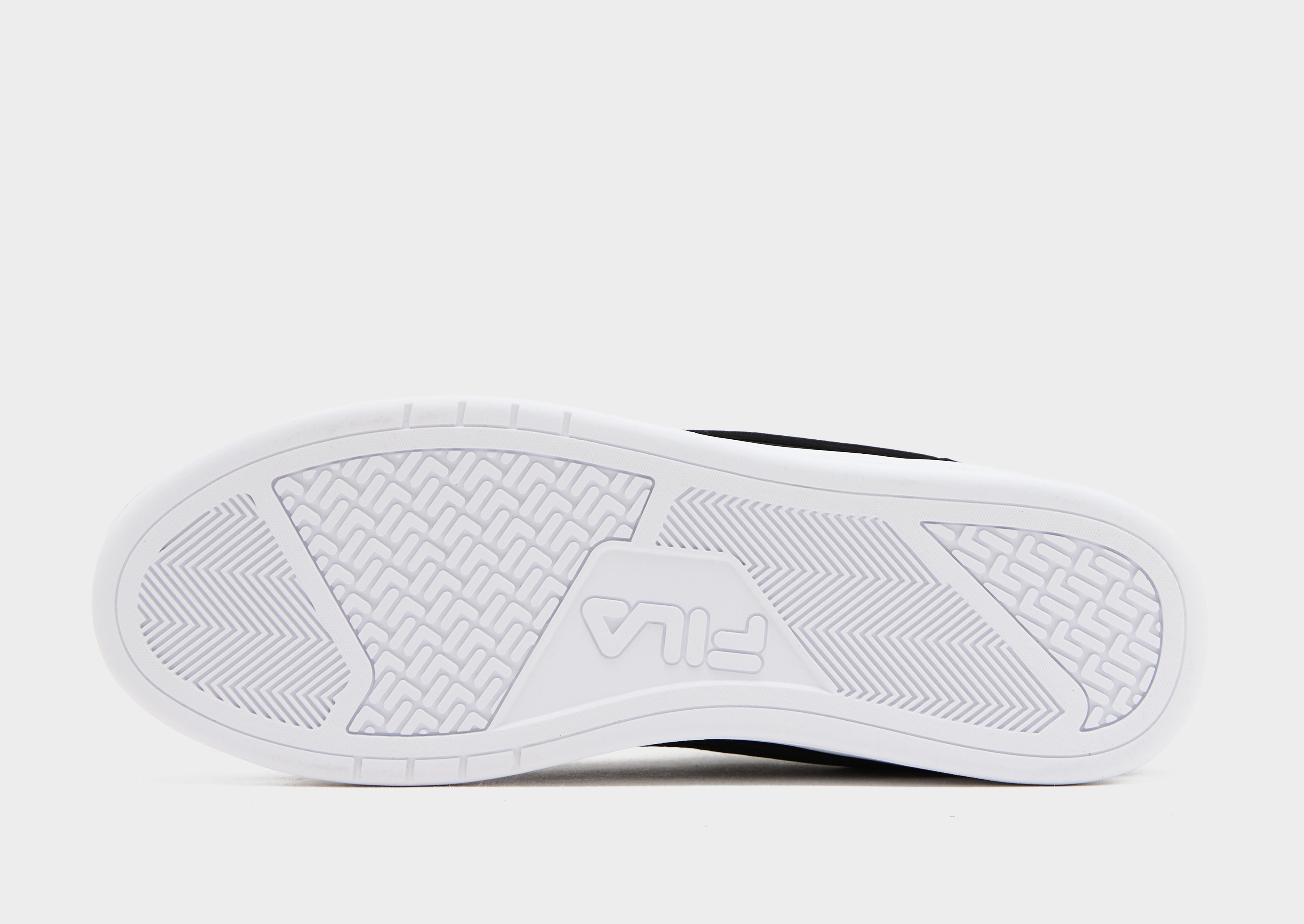 Fila Fiorenzo
