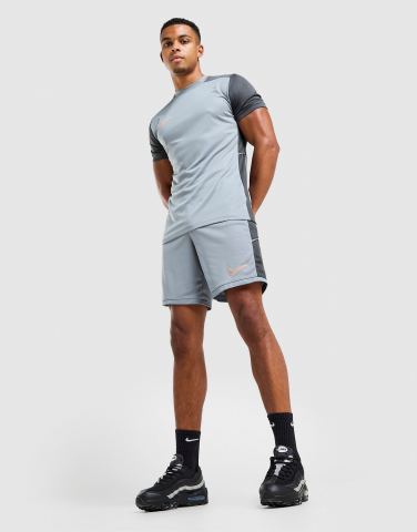Nike Academy Shorts