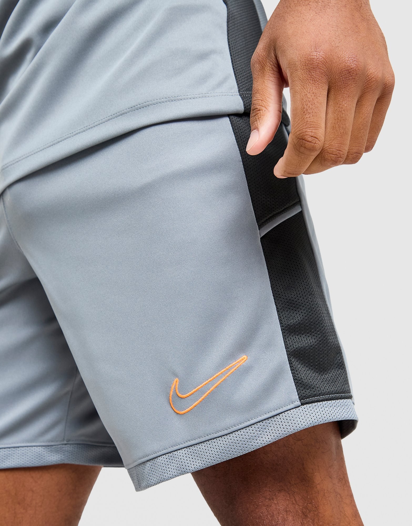 Nike Academy Shorts