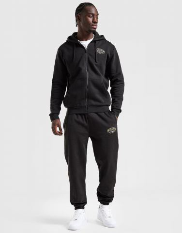 McKenzie Script Jogginghose