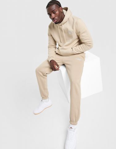 McKenzie Script Jogginghose