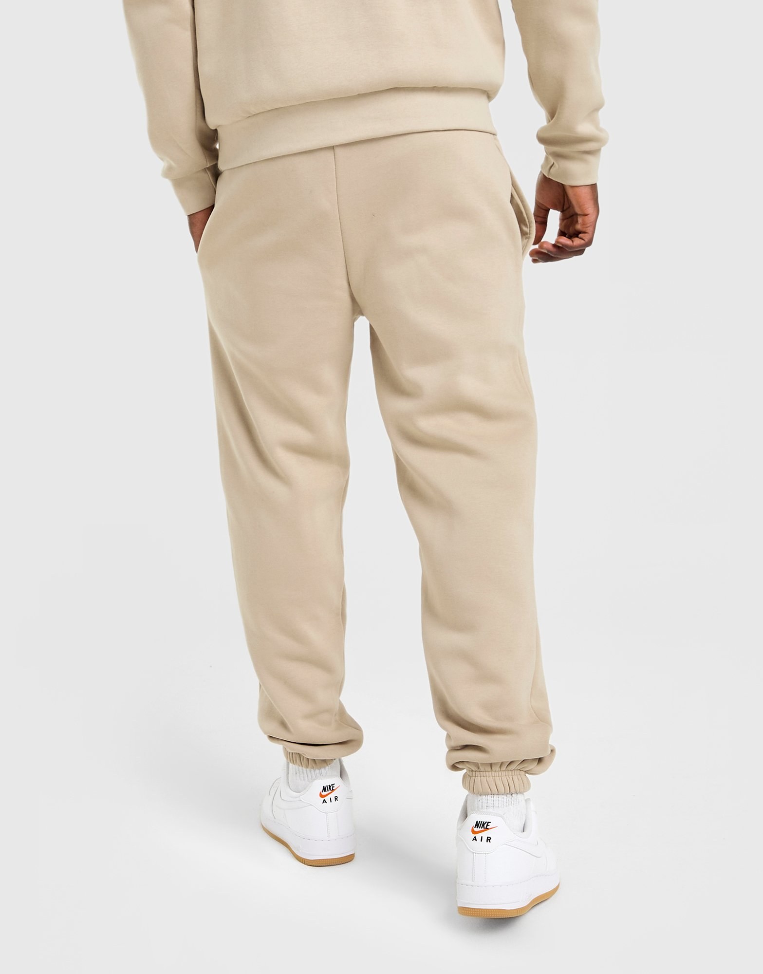 McKenzie Script Jogginghose