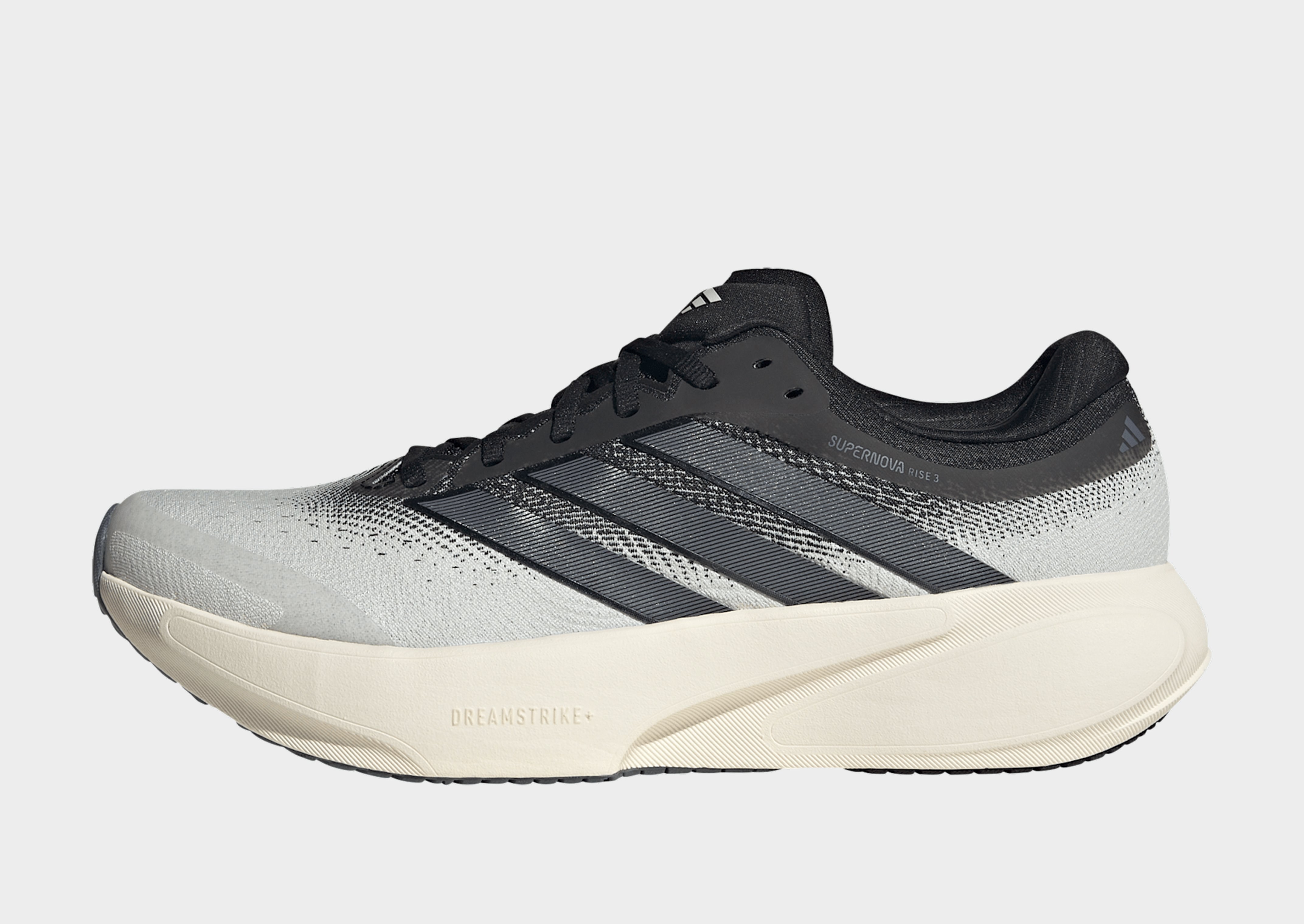 adidas Supernova Rise 3 Laufschuh