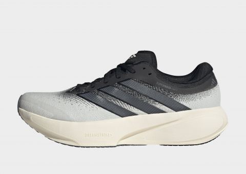 adidas Supernova Rise 3 Laufschuh