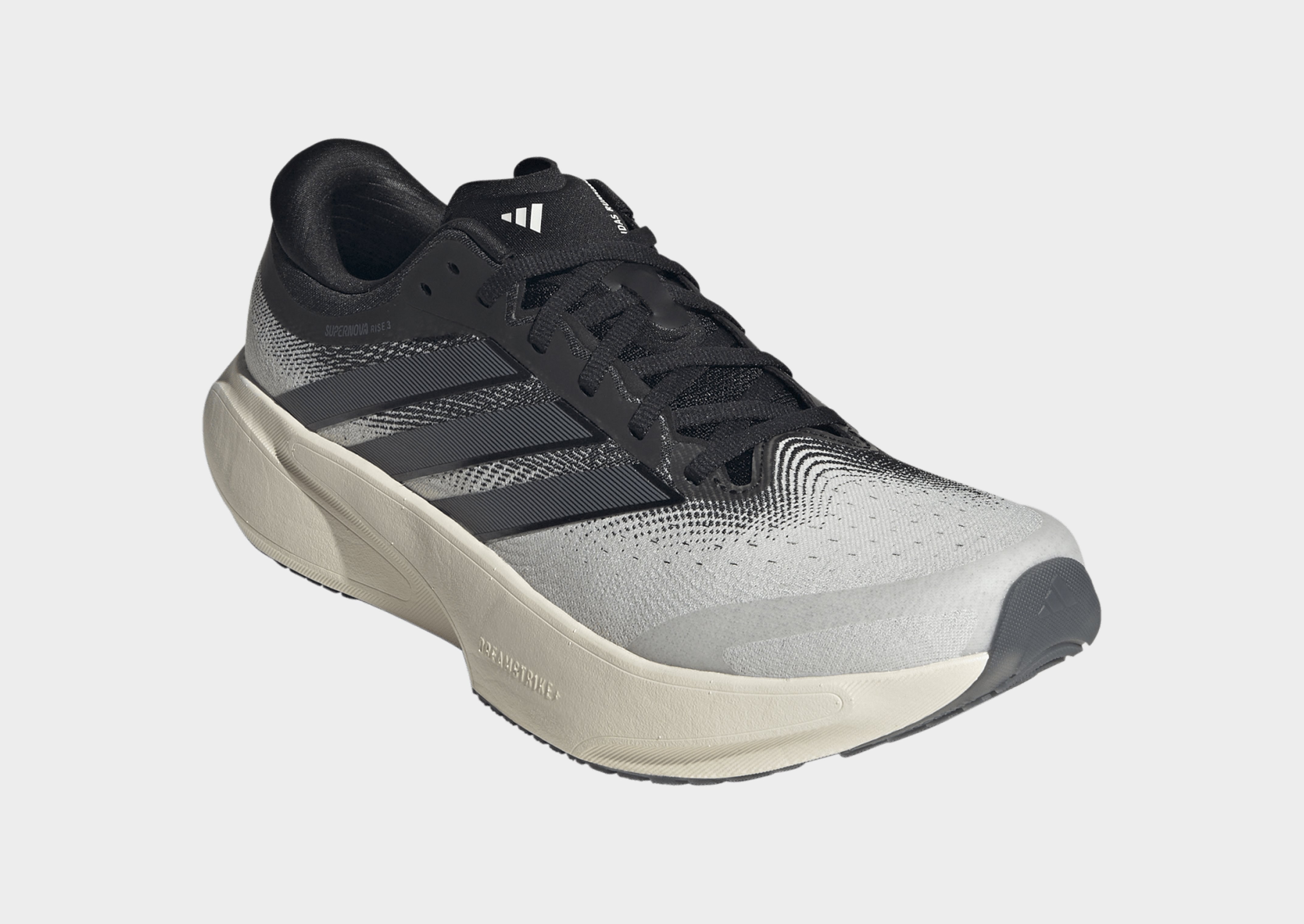 adidas Supernova Rise 3 Laufschuh