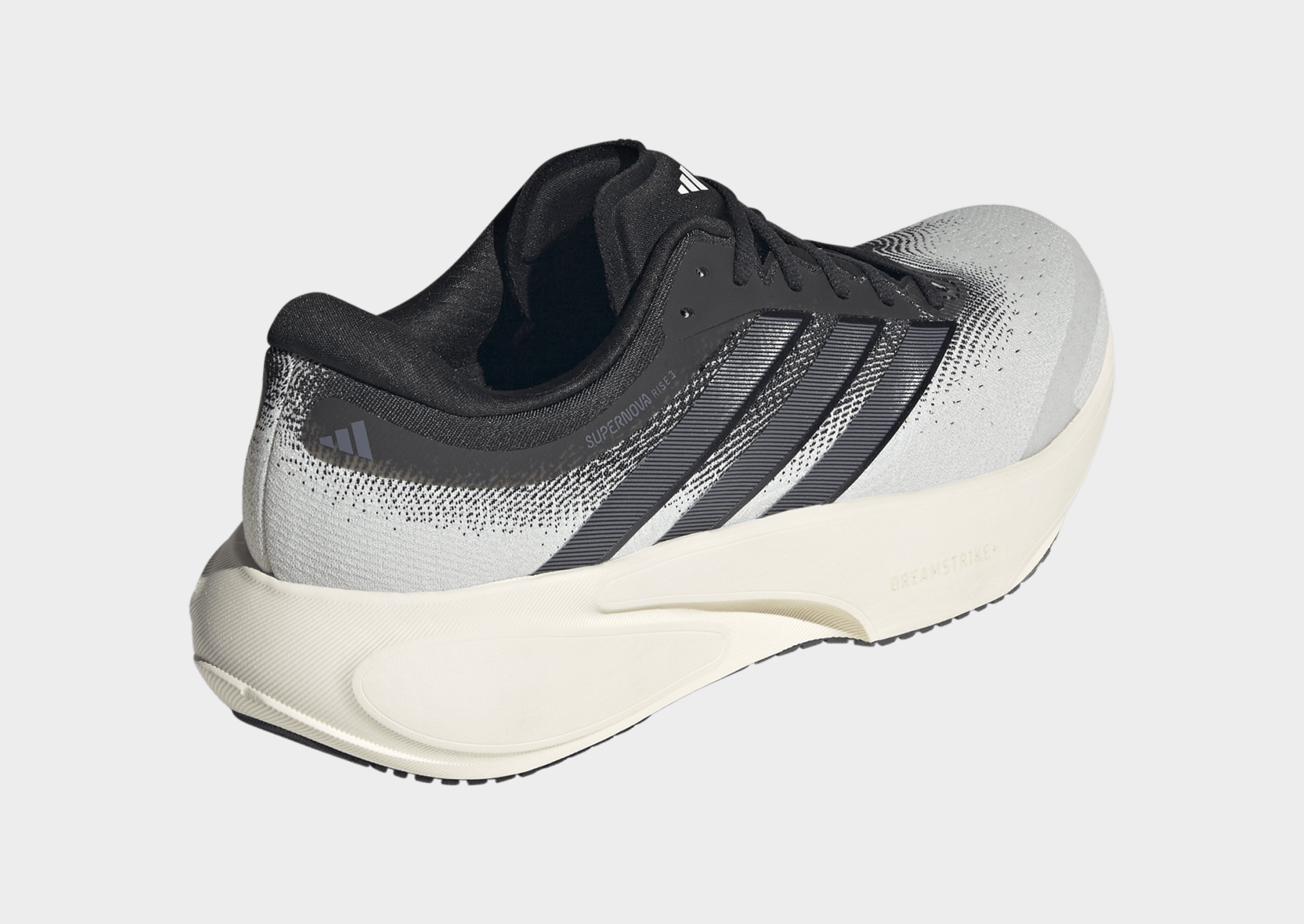 adidas Supernova Rise 3 Laufschuh