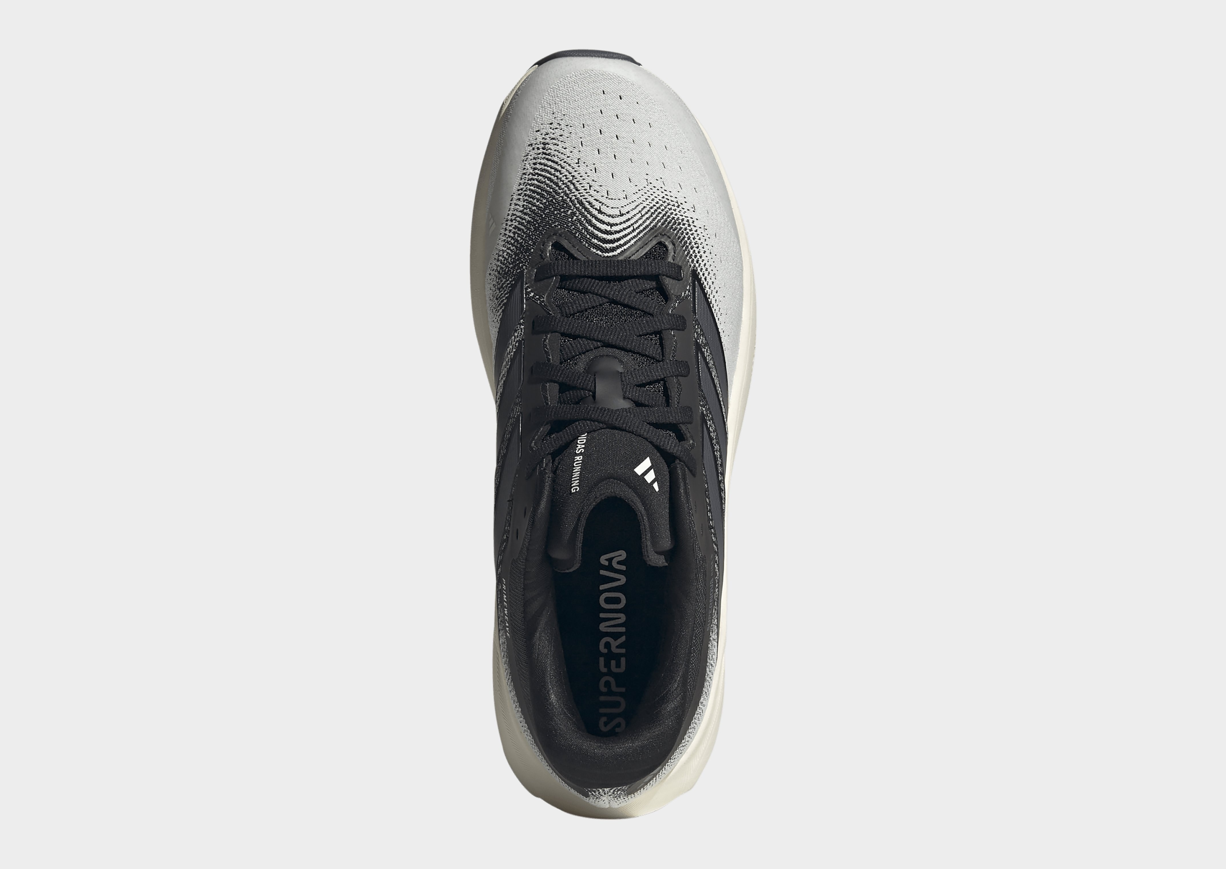 adidas Supernova Rise 3 Laufschuh