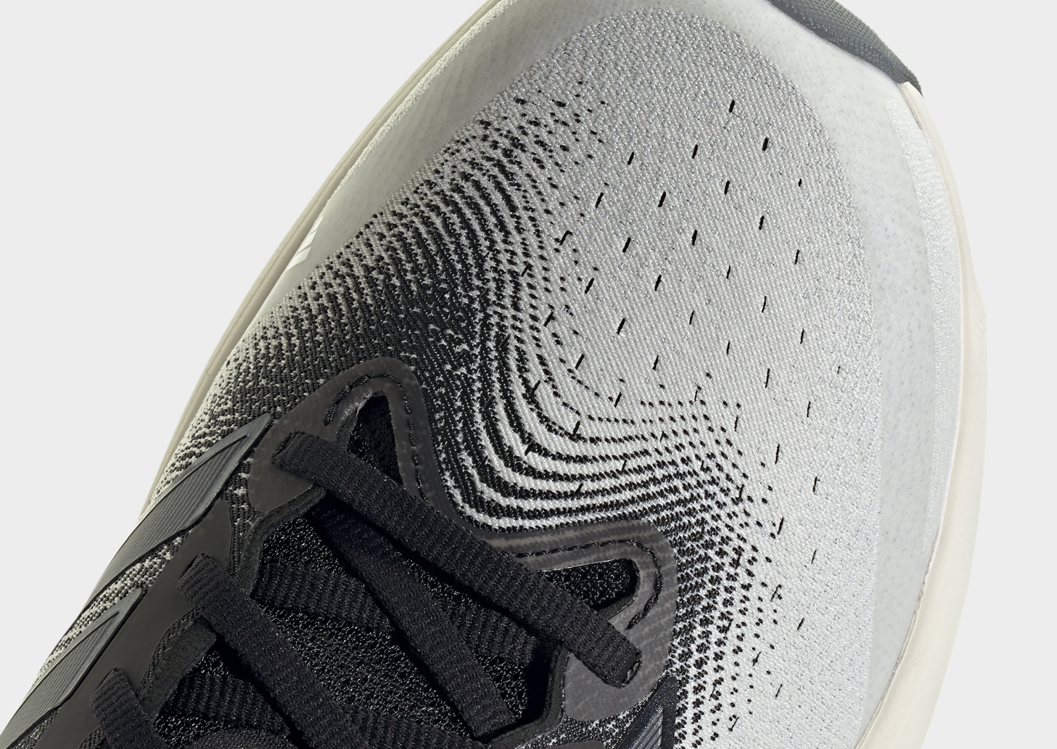 adidas Supernova Rise 3 Laufschuh