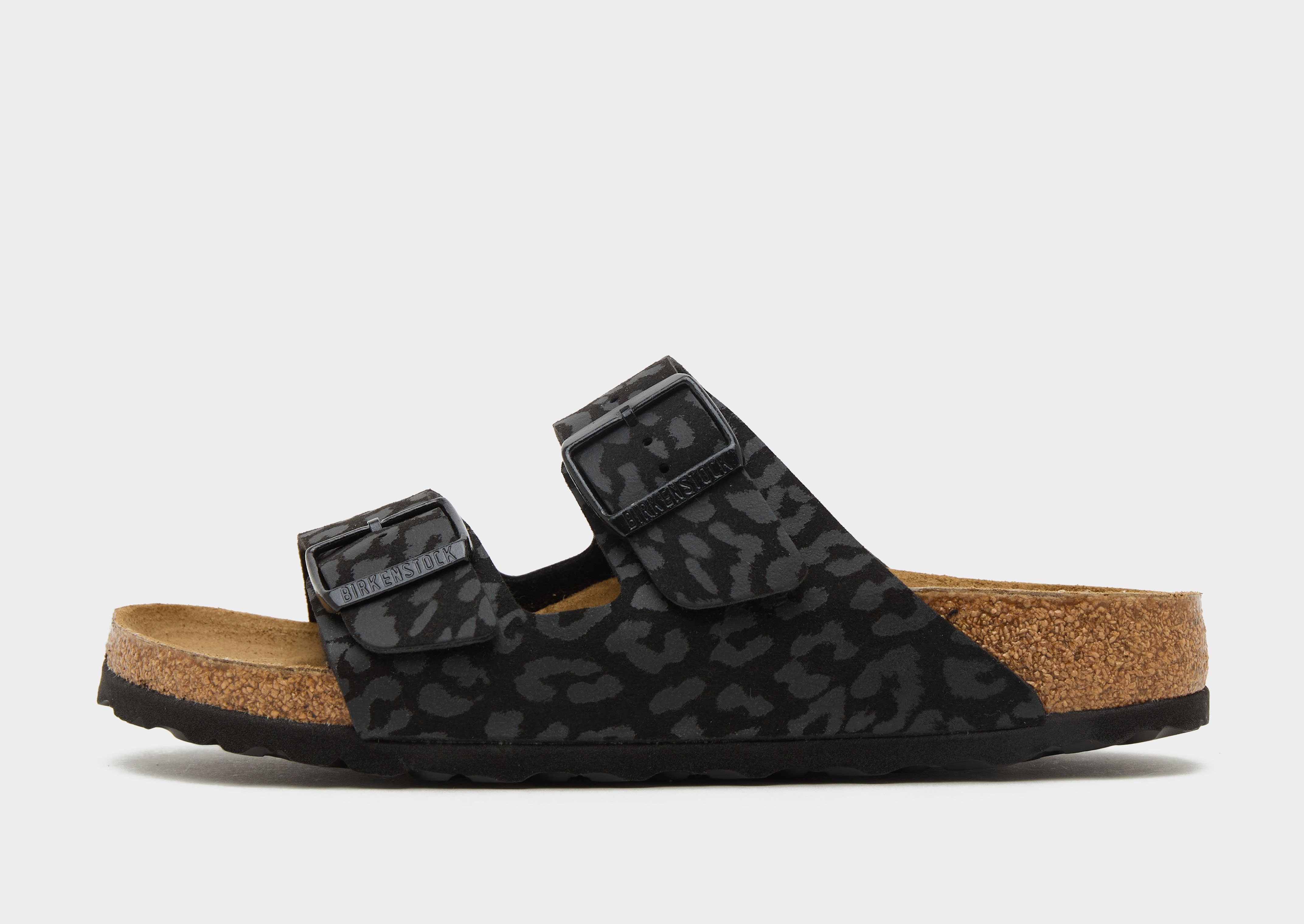Birkenstock Arizona Damen