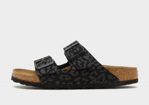 Birkenstock Arizona Damen