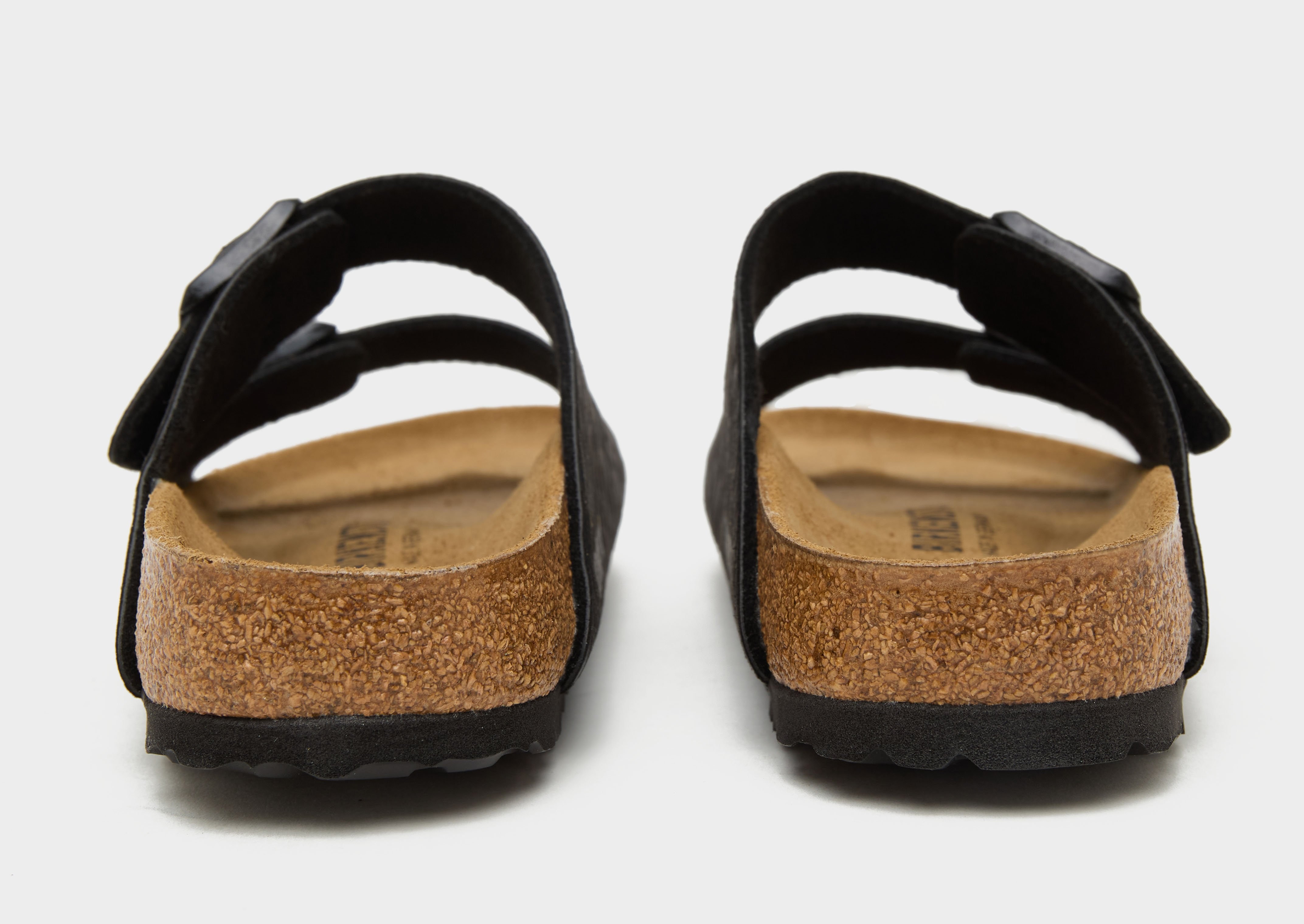 Birkenstock Arizona Damen