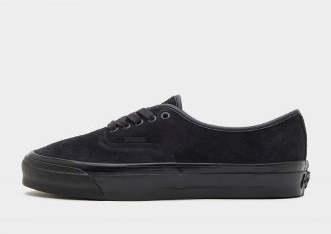 Vans Authentic LX