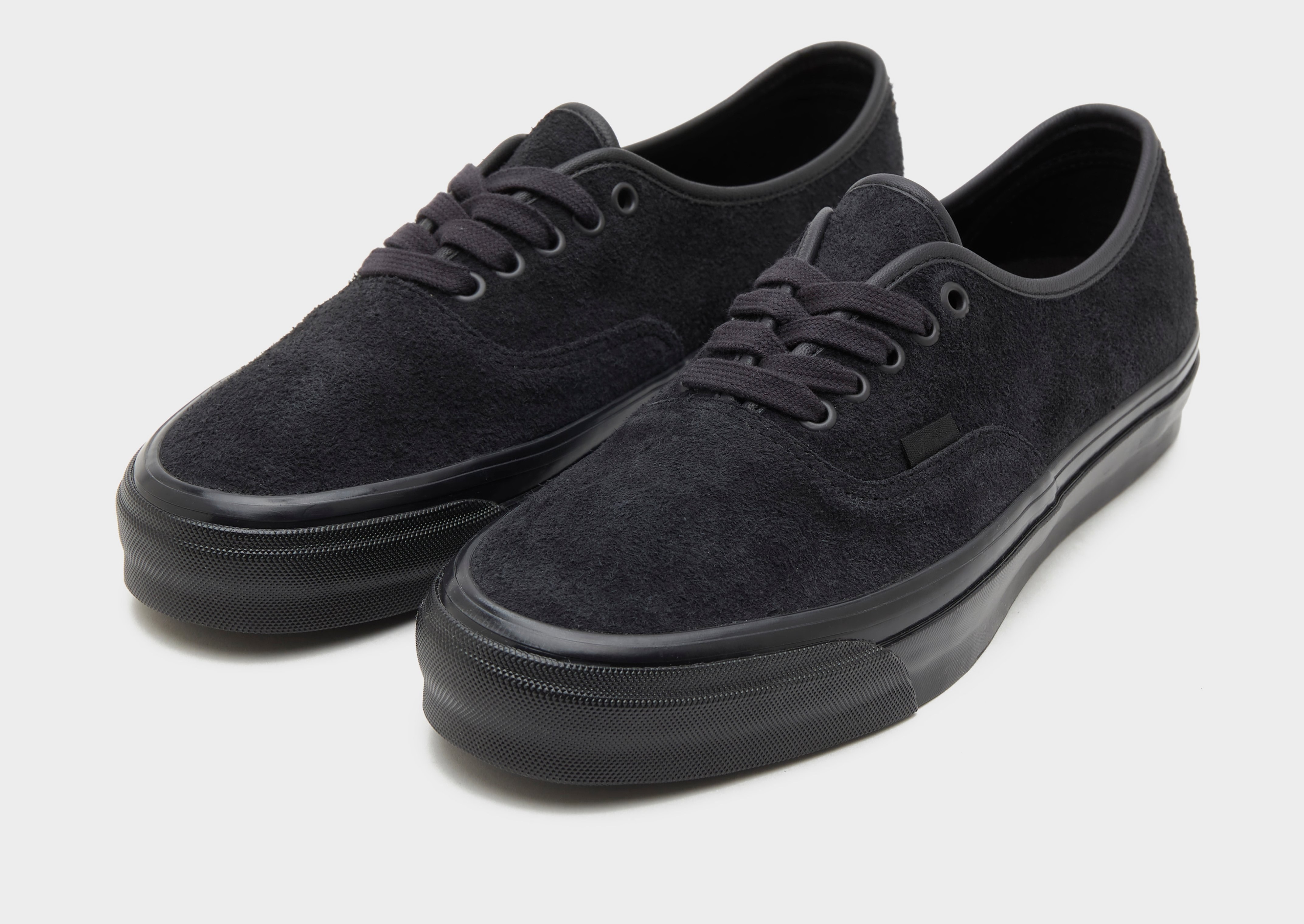 Vans Authentic LX