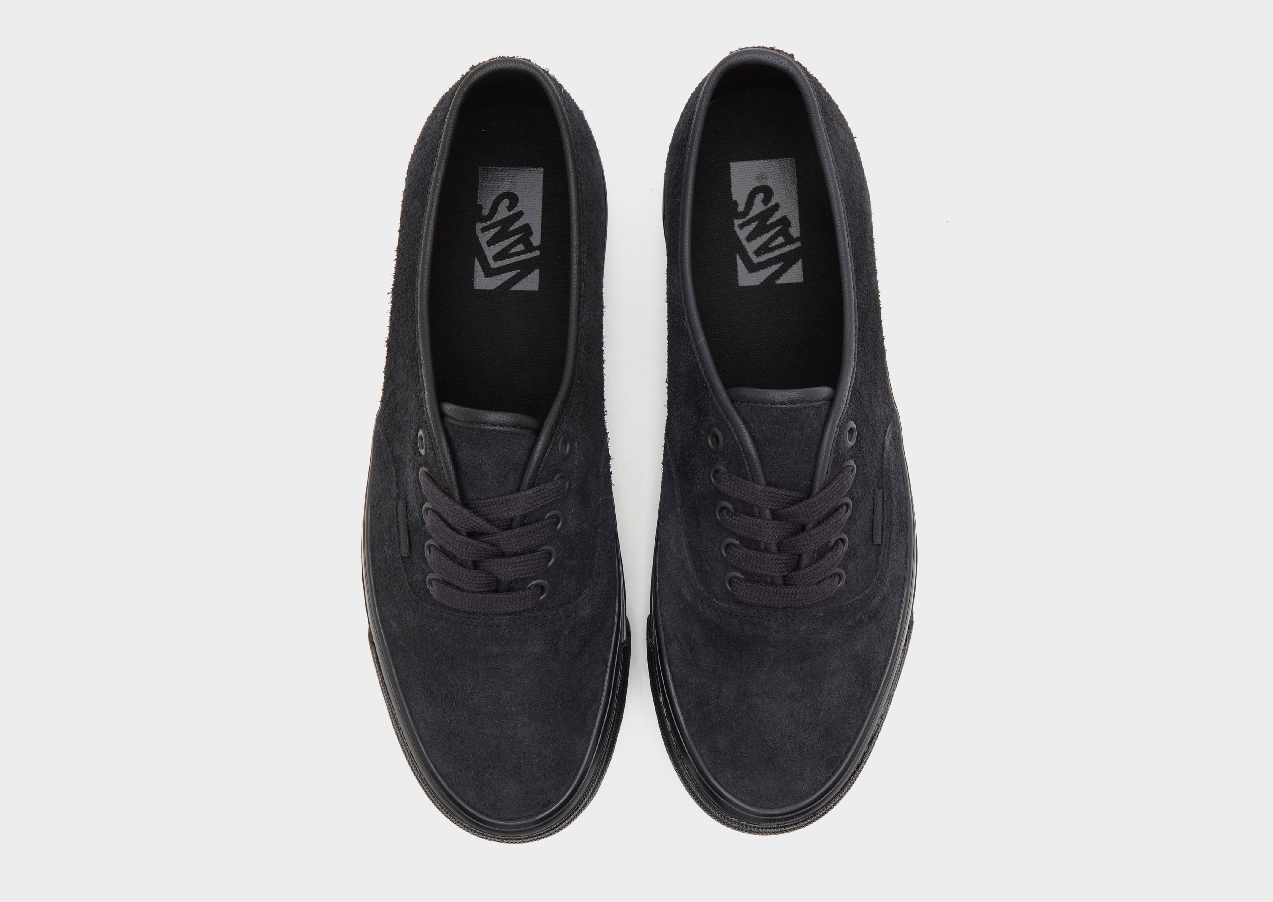 Vans Authentic LX