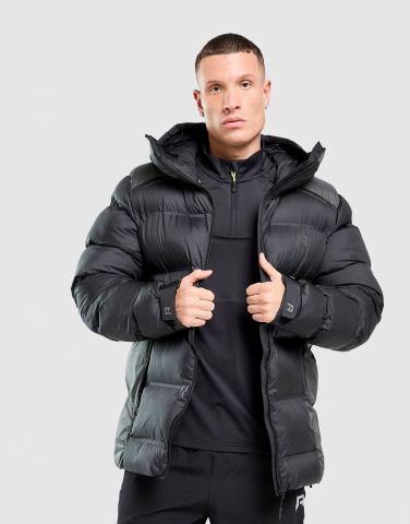 Reprimo Ventus Jacke