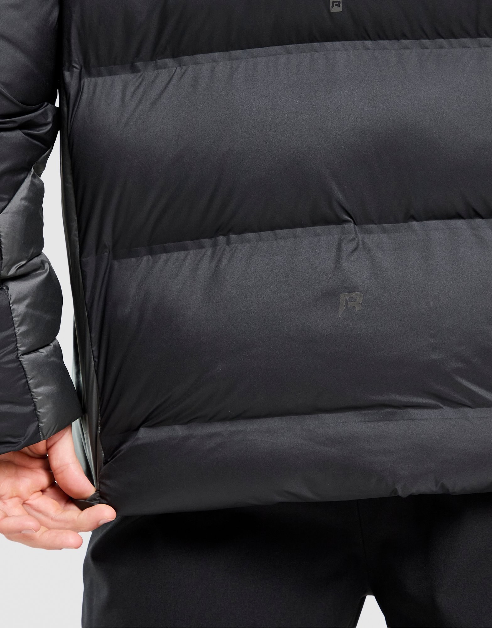 Reprimo Ventus Jacke