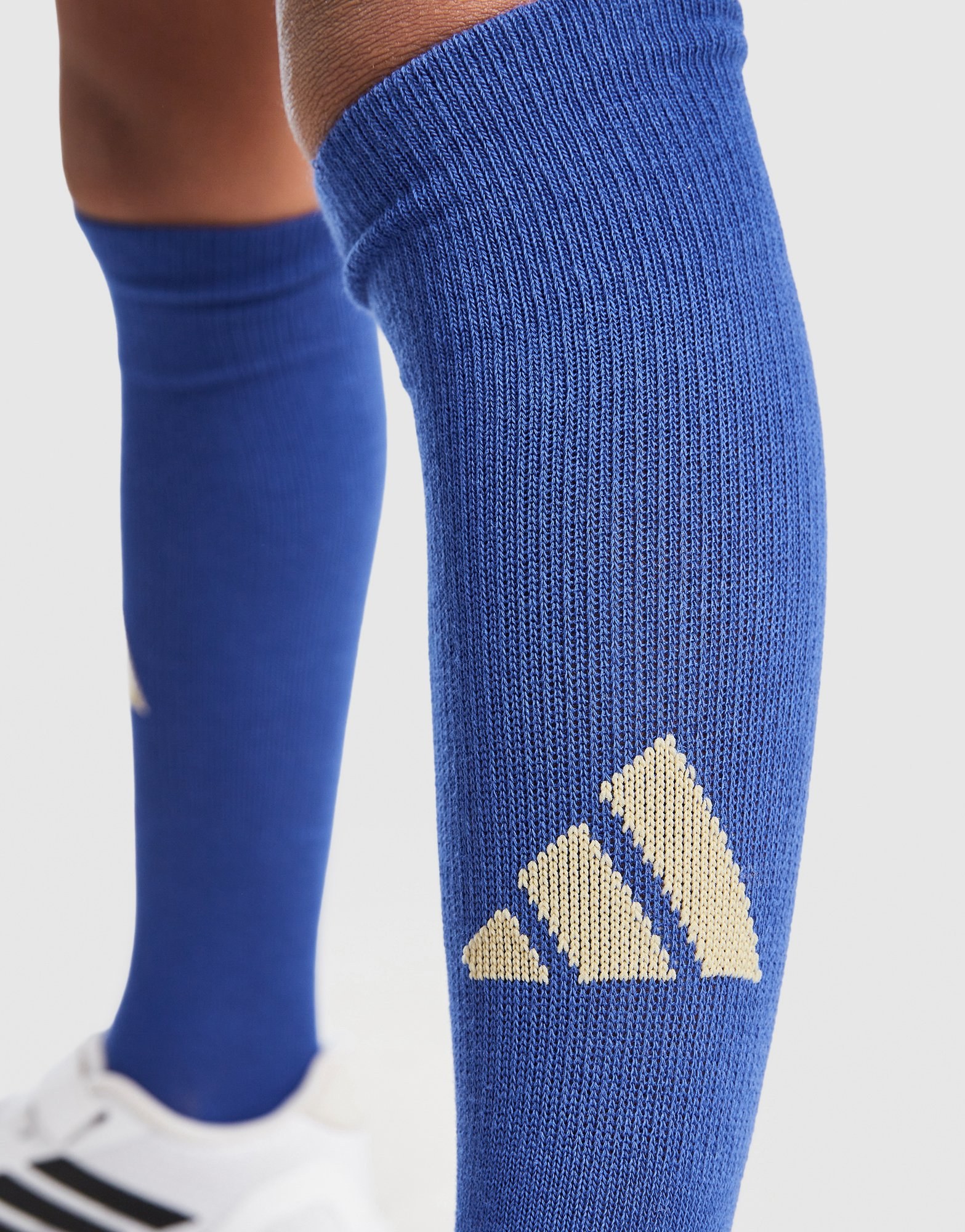 adidas Italien 2026 Heim Trikotsatz Kleinkinder