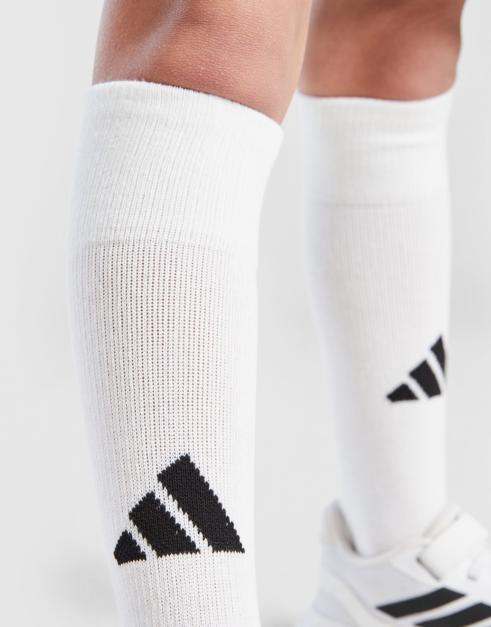 adidas Deutschland 2026 Heim Trikotsatz Kleinkinder