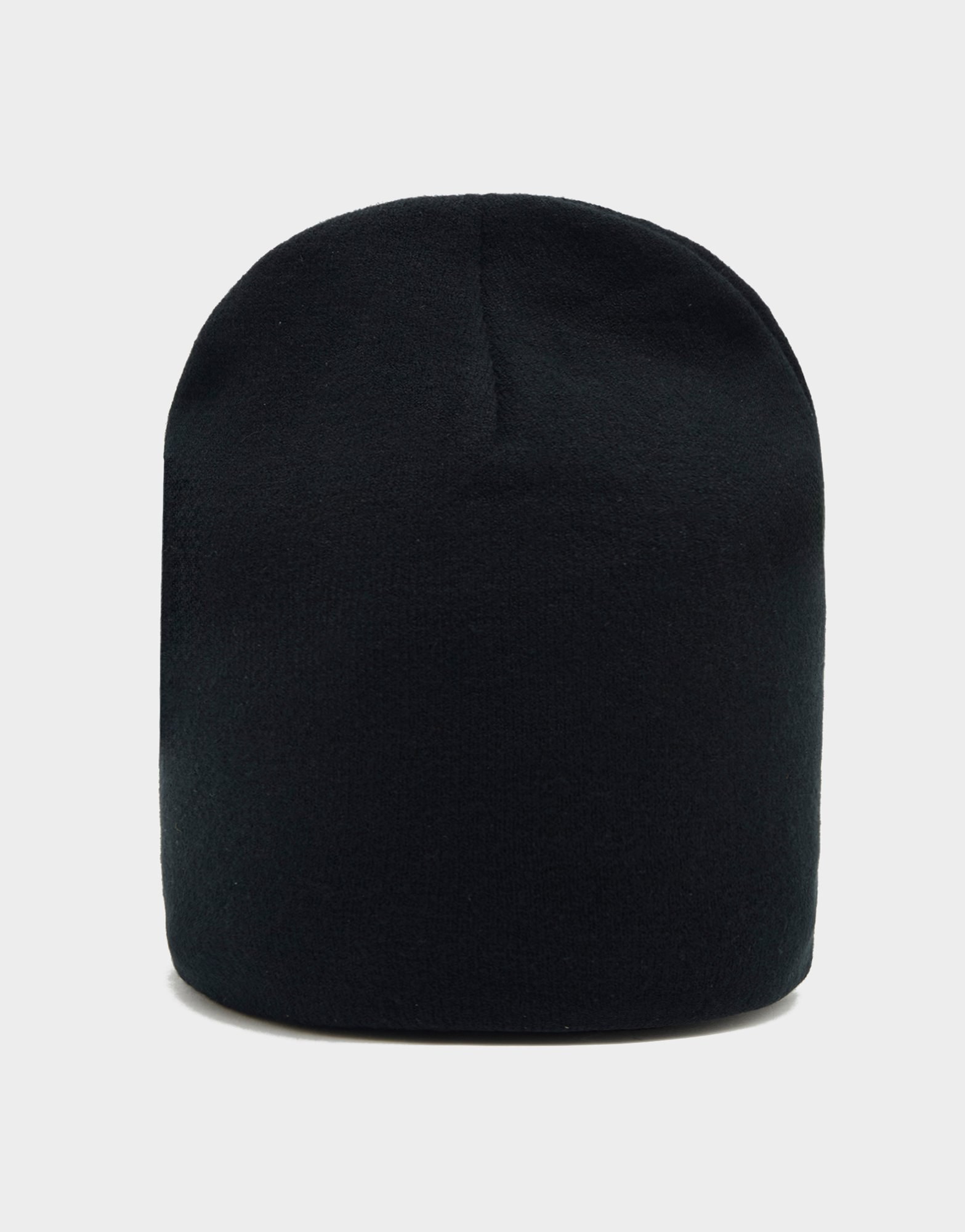Jordan Brooklyn Peak Beanie Mütze