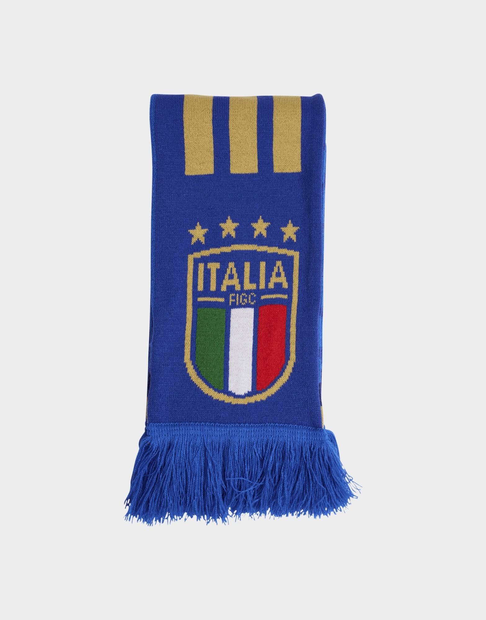 adidas Italien 26 Schal