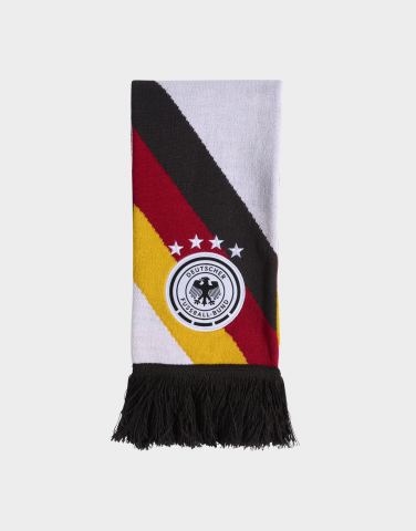 adidas Deutschland 26 Schal