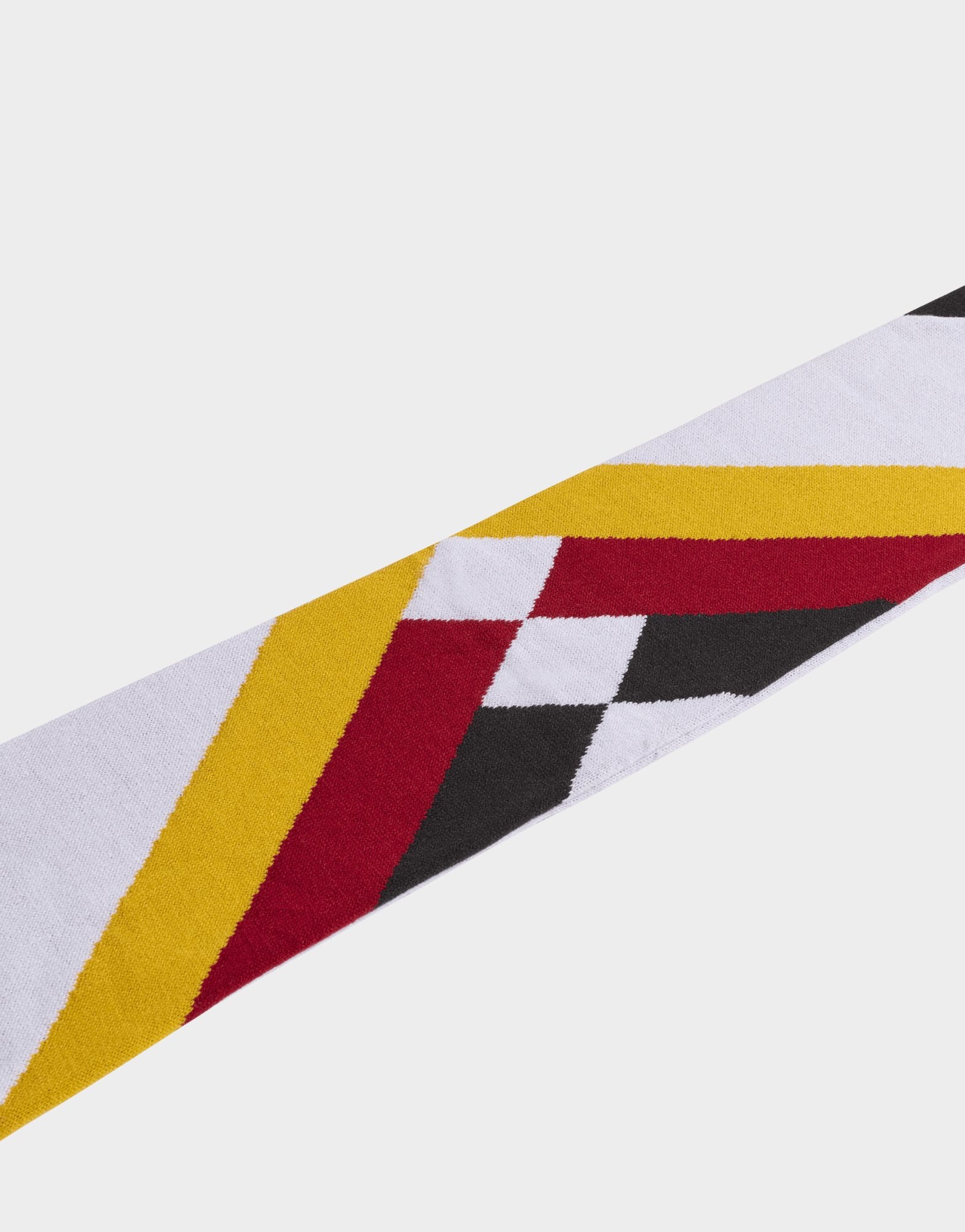 adidas Deutschland 26 Schal