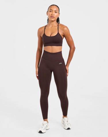 AYBL Empower Seamless Leggings Damen