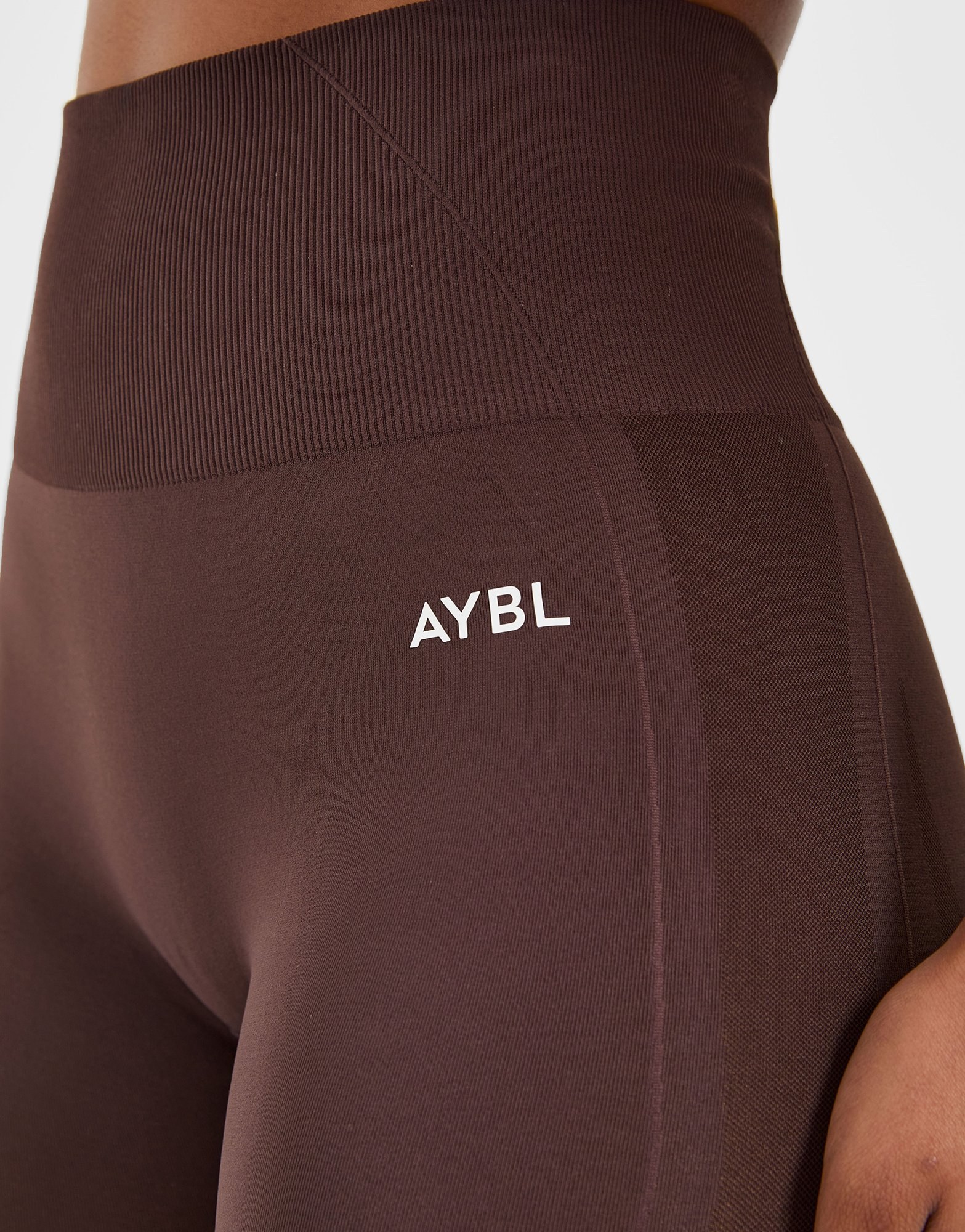 AYBL Empower Seamless Leggings Damen