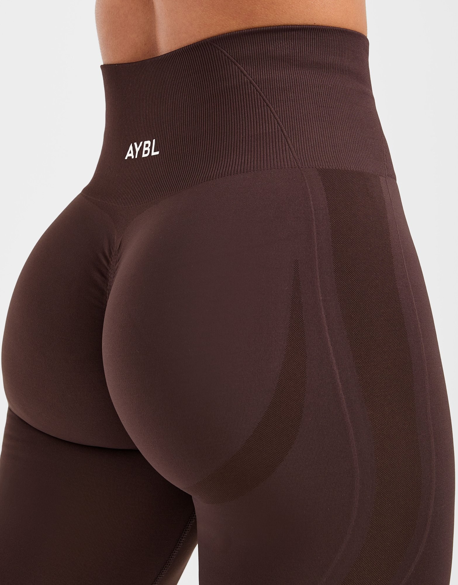 AYBL Empower Seamless Leggings Damen