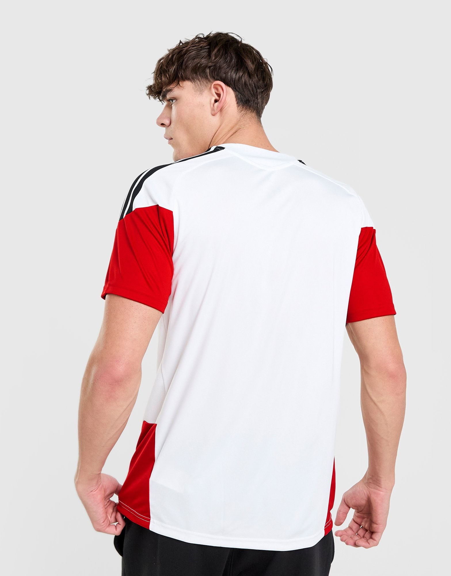 adidas Germany 2026 Training Shirt