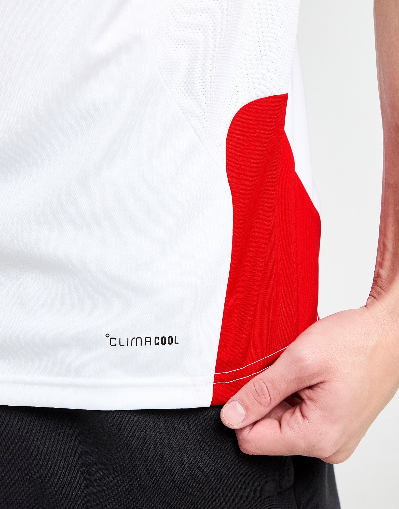 adidas Germany 2026 Training Shirt
