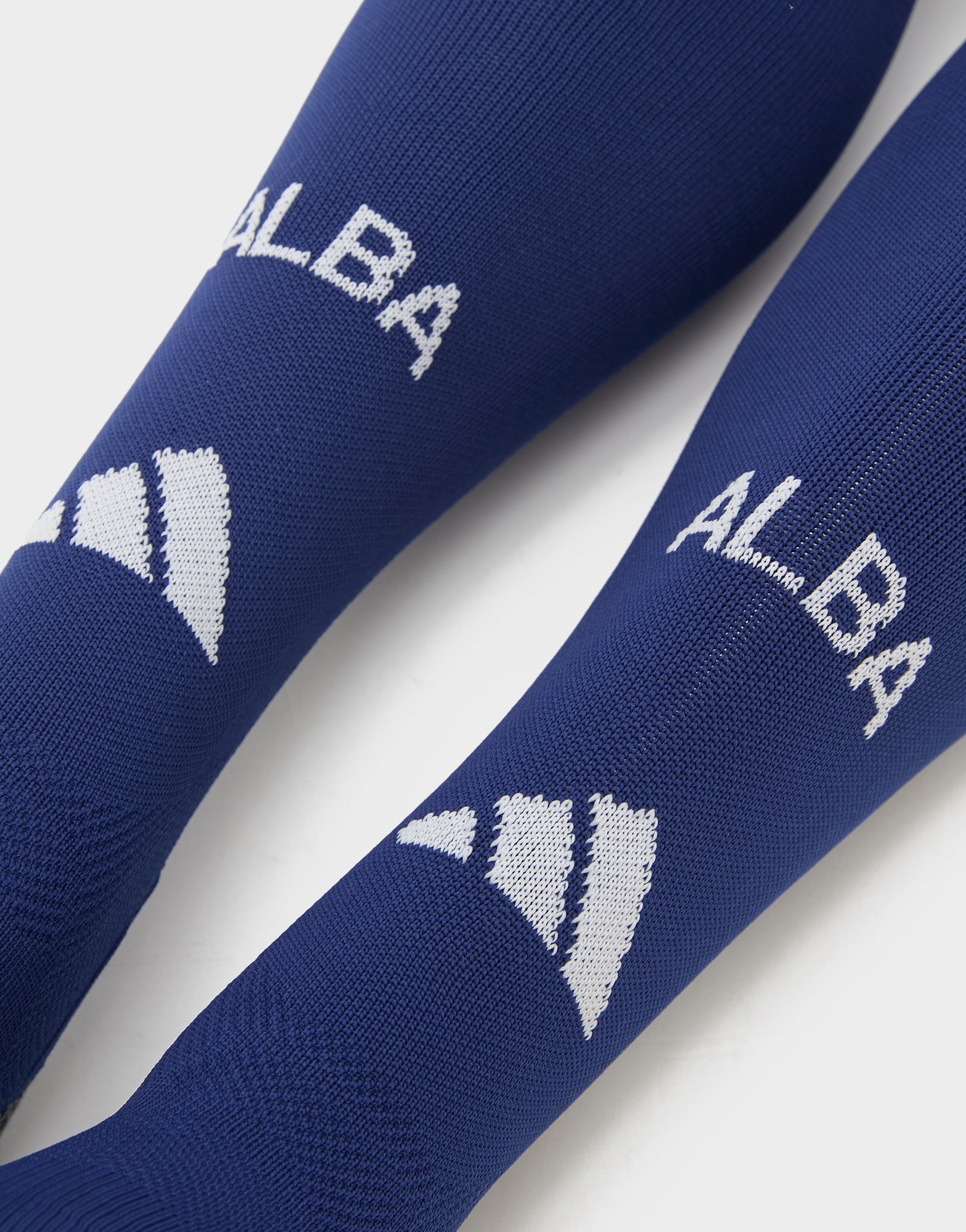 adidas Schottland 2026 Heim Socken