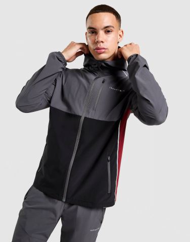 Technicals Tubo Jacke