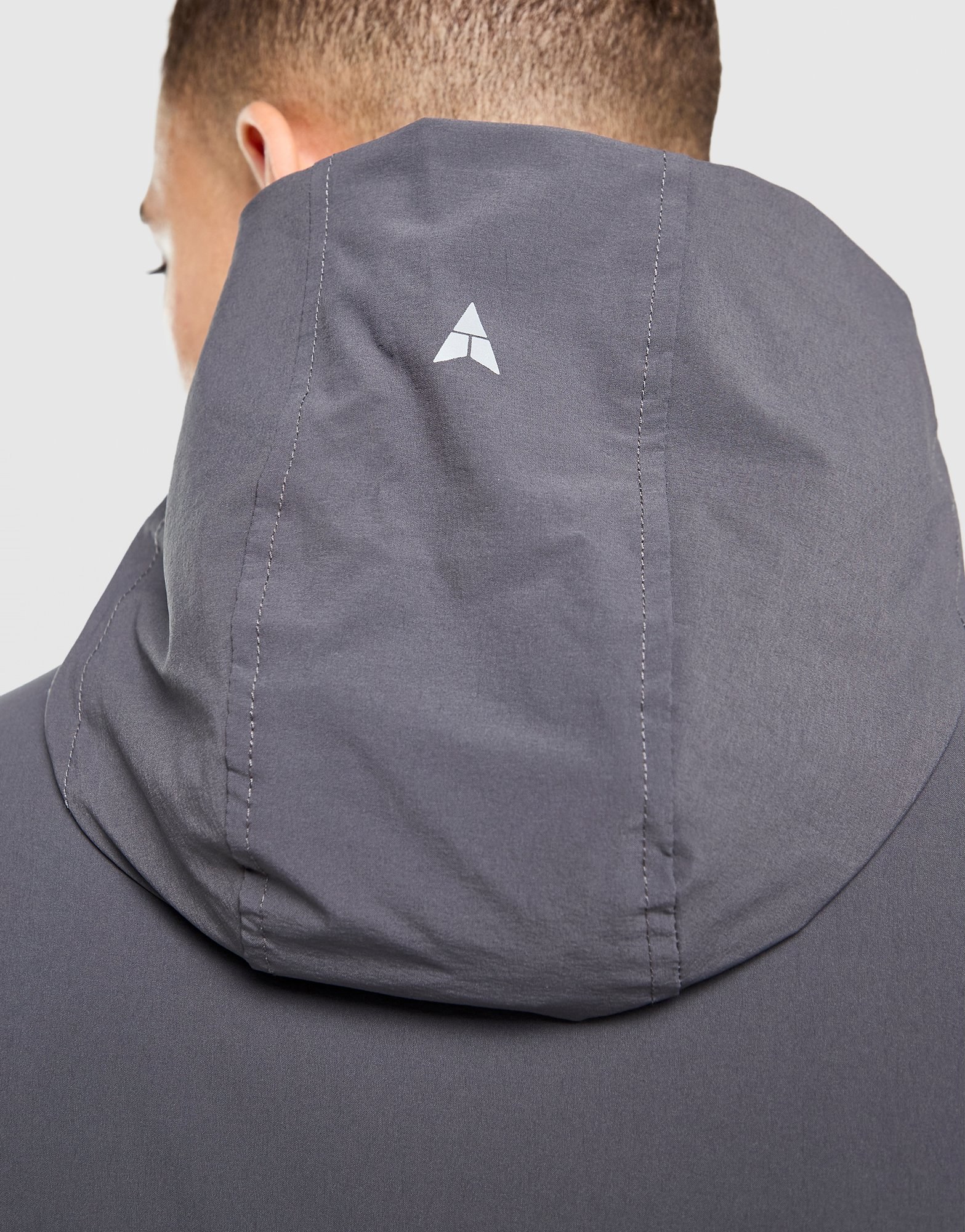 Technicals Tubo Jacke