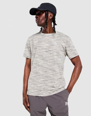 MONTIREX Trail 3.0 T-Shirt