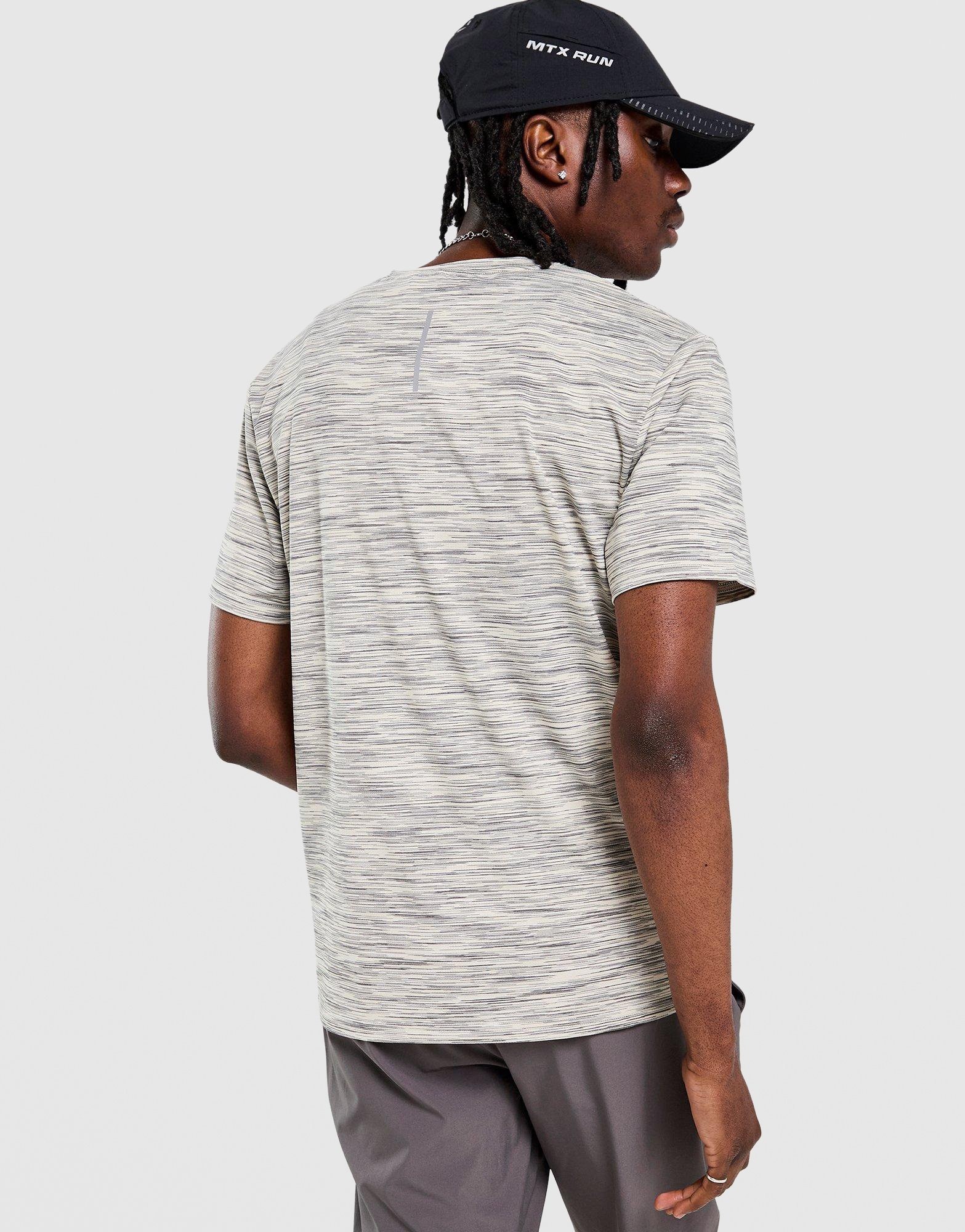 MONTIREX Trail 3.0 T-Shirt