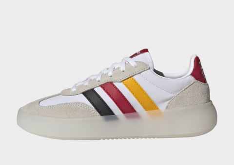 adidas Breaknet 3.0 Kids Fussballschuh