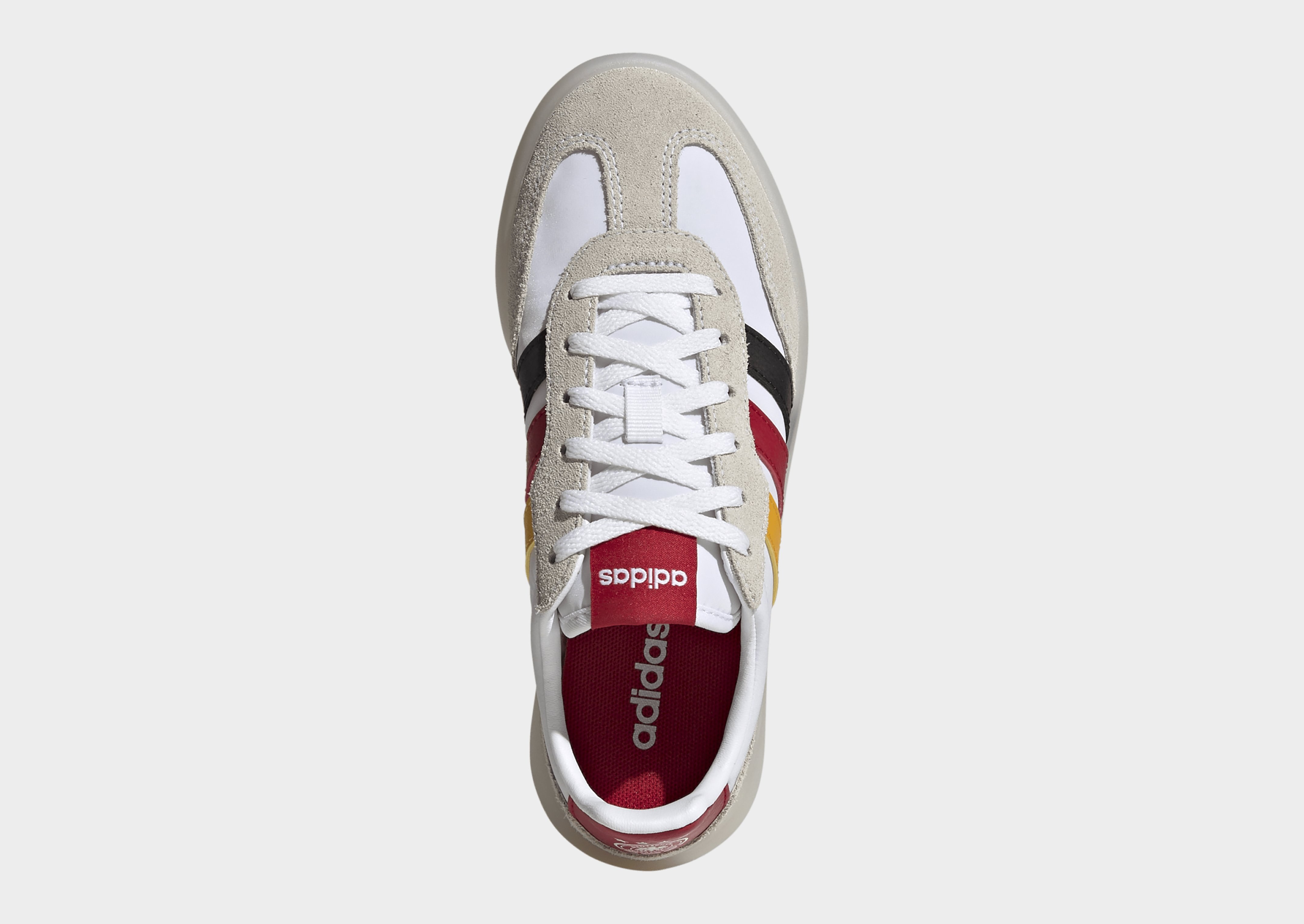 adidas Breaknet 3.0 Kids Fussballschuh