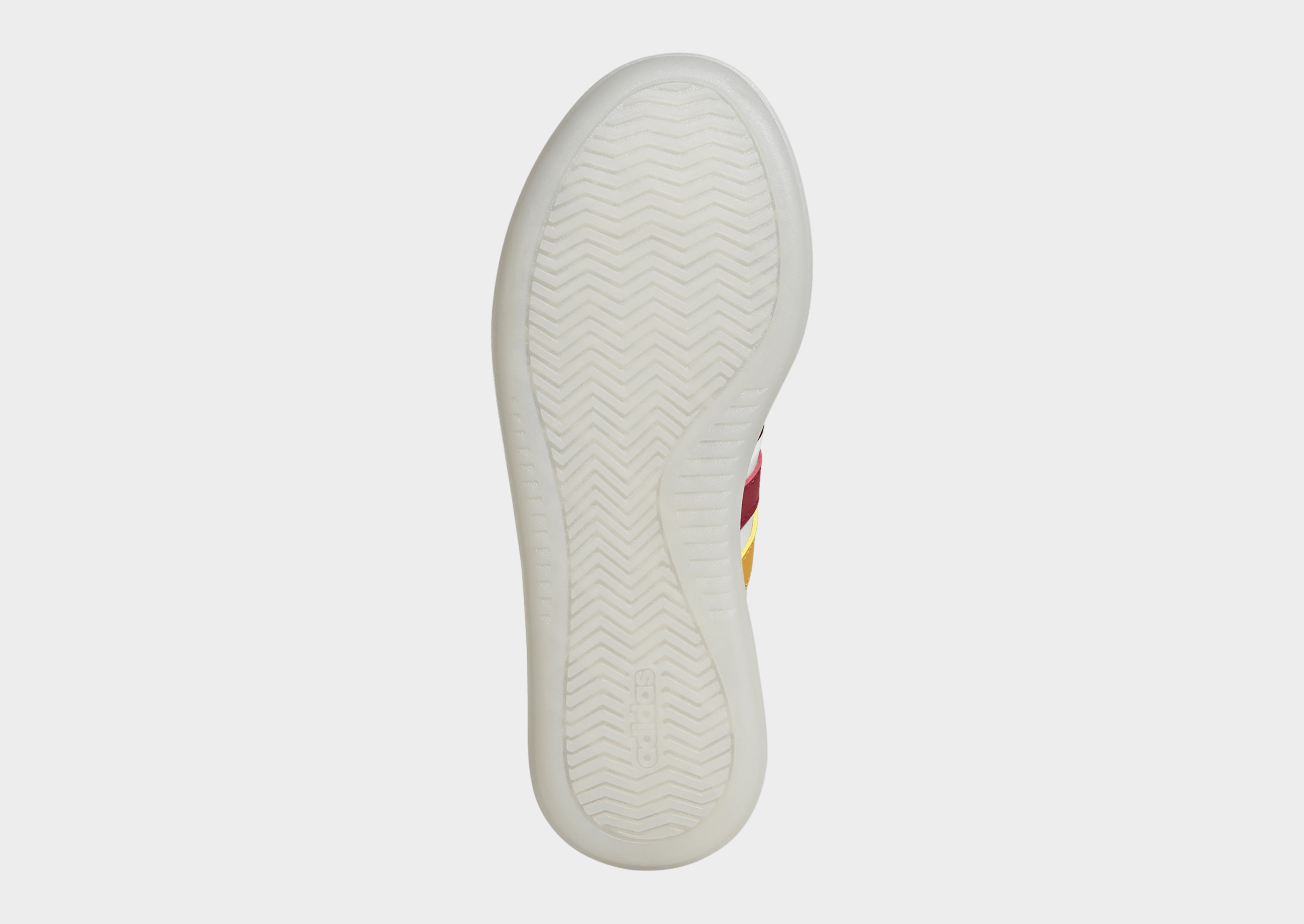 adidas Breaknet 3.0 Kids Fussballschuh
