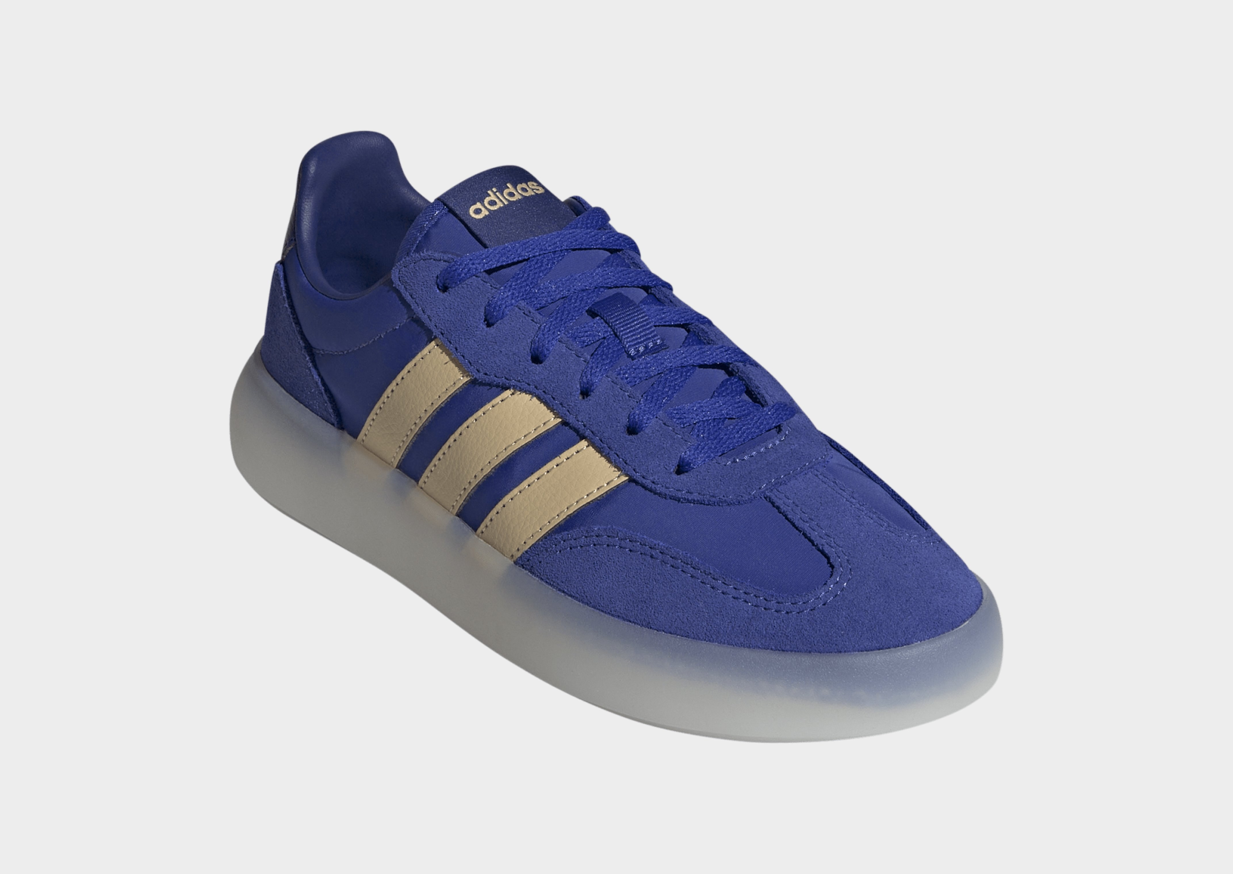adidas Breaknet 3.0 Kids Fussballschuh